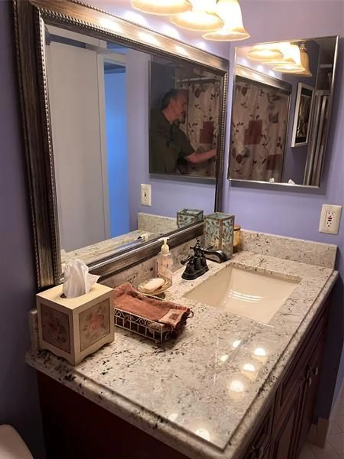 Property Slideshow image 23 of 25 | 3311 perimeter dr # 3311, Greenacres, FL, 33467