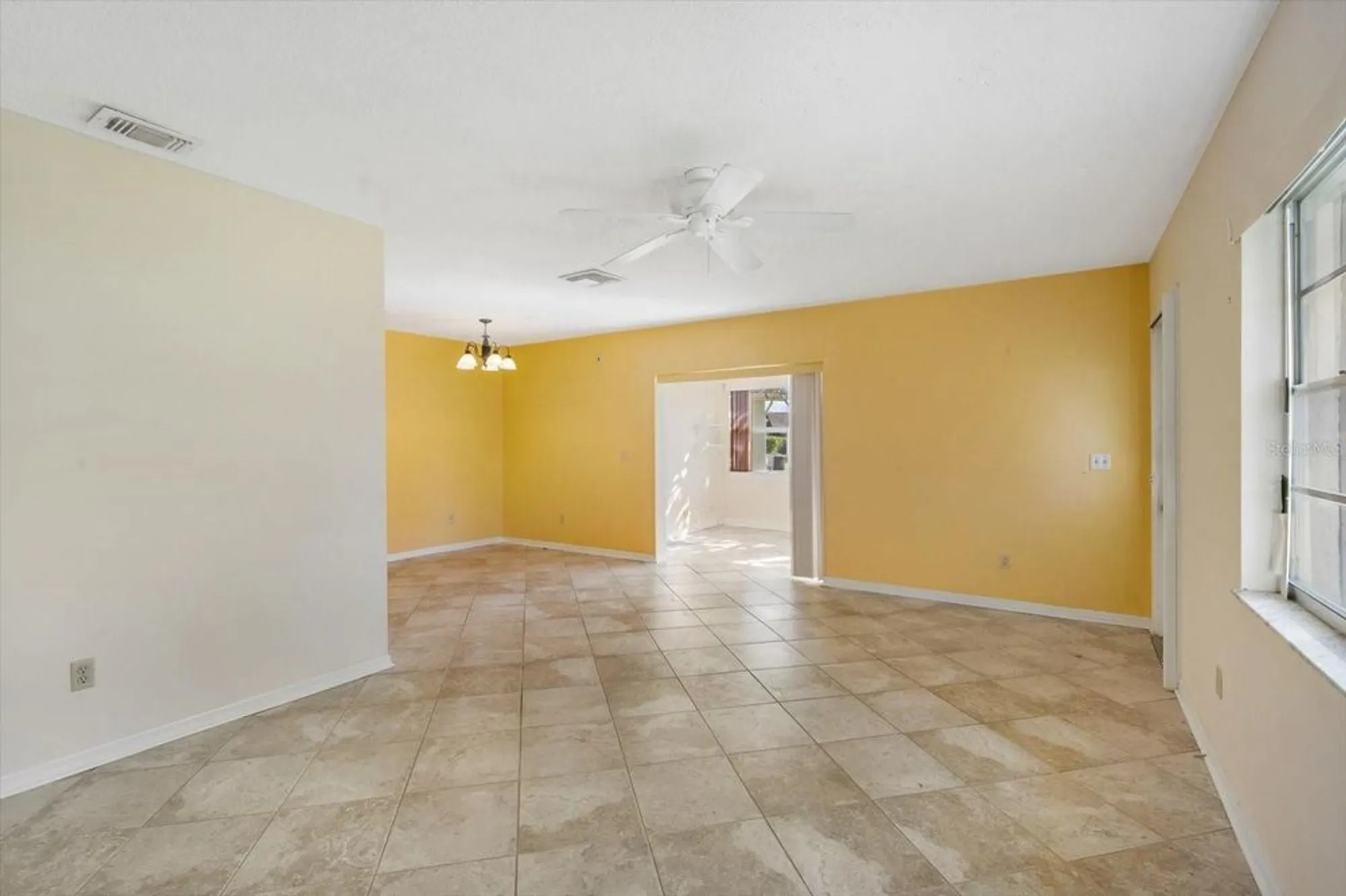 Property Slideshow image 5 of 25 | 2205 grenadier dr, Sun City Center, FL, 33573