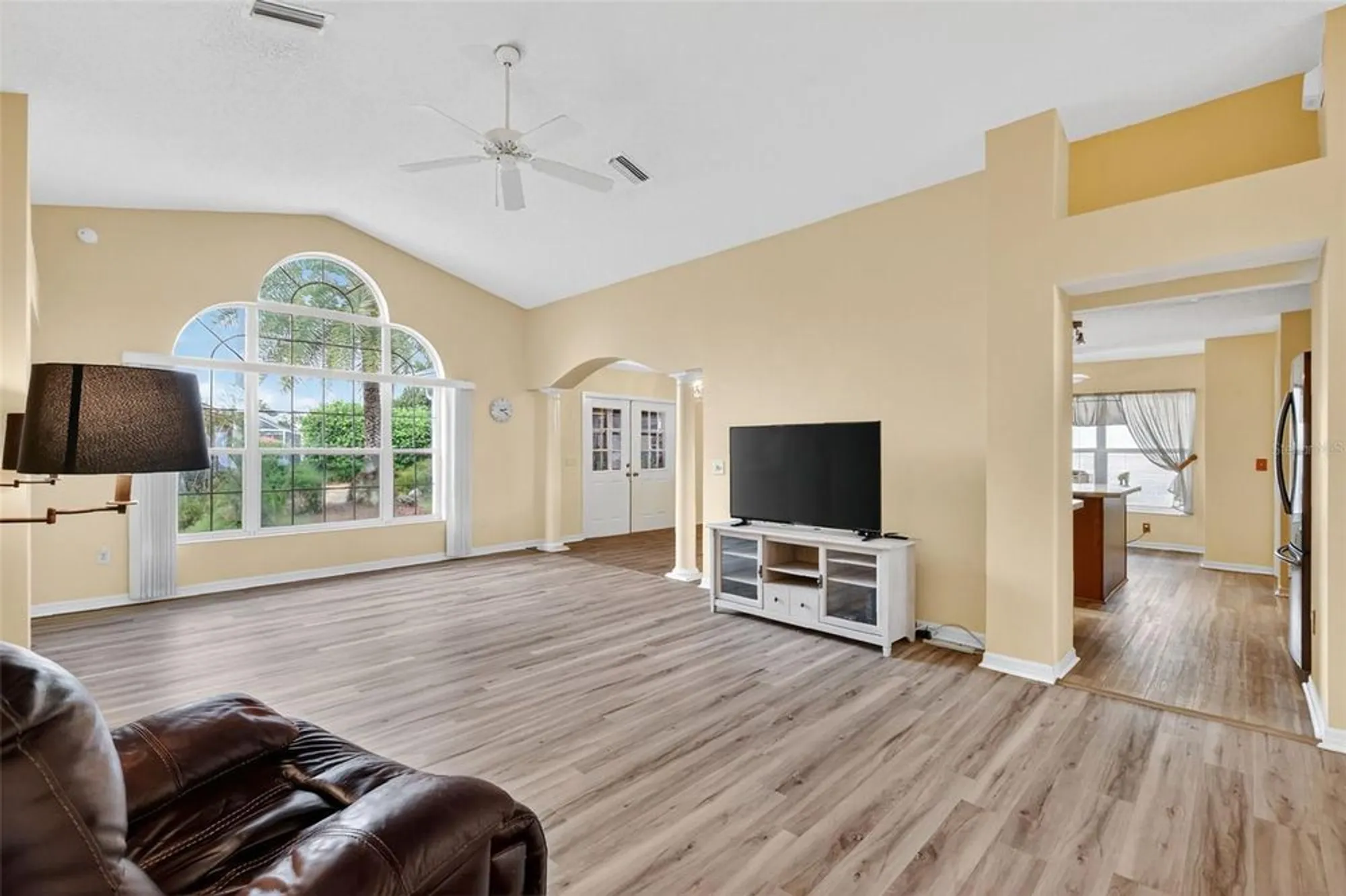 Property Slideshow image 4 of 37 | 2630 caribe dr, The Villages, FL, 32162
