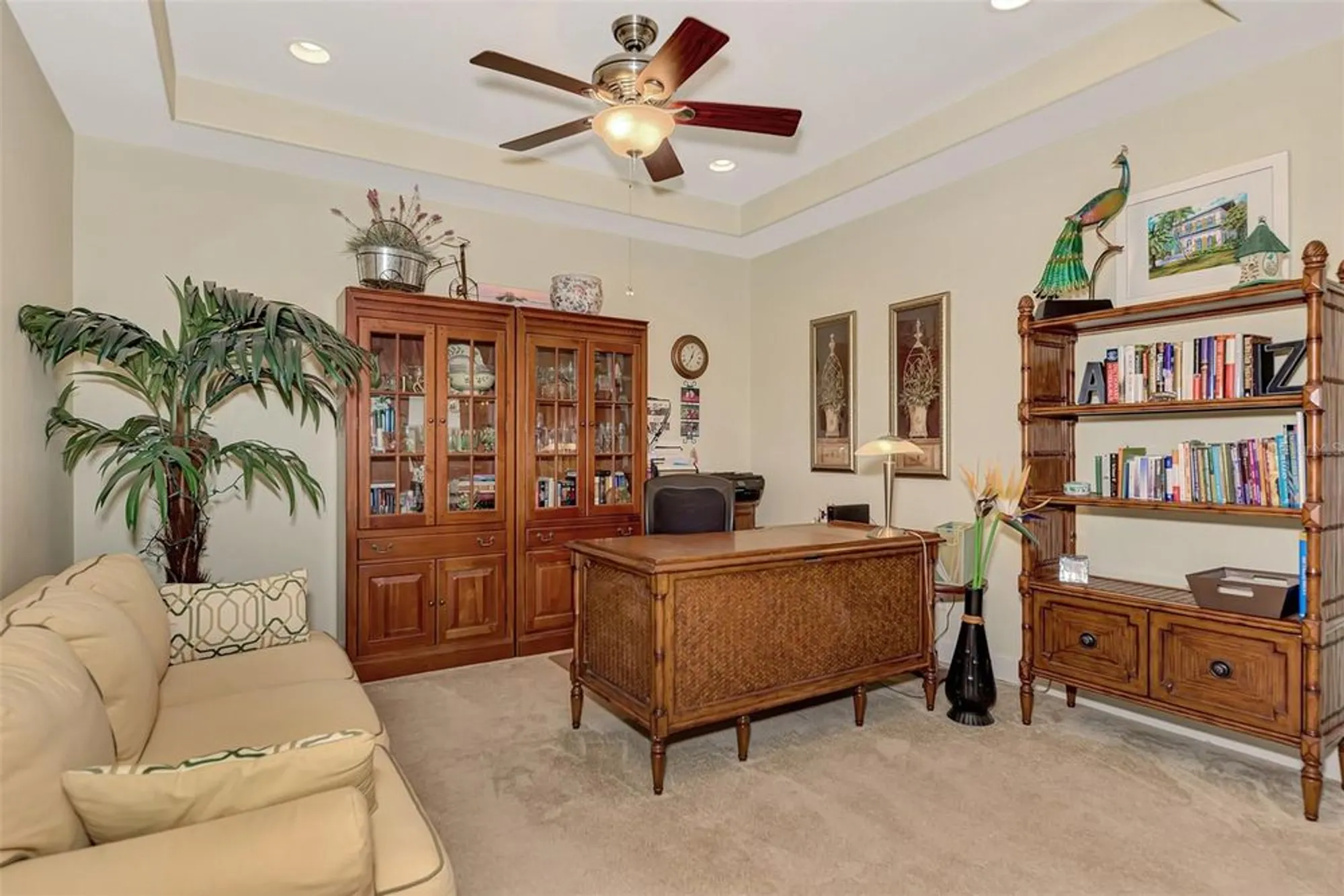 Property Slideshow image 39 of 54 | 1502 maseno dr, Venice, FL, 34292