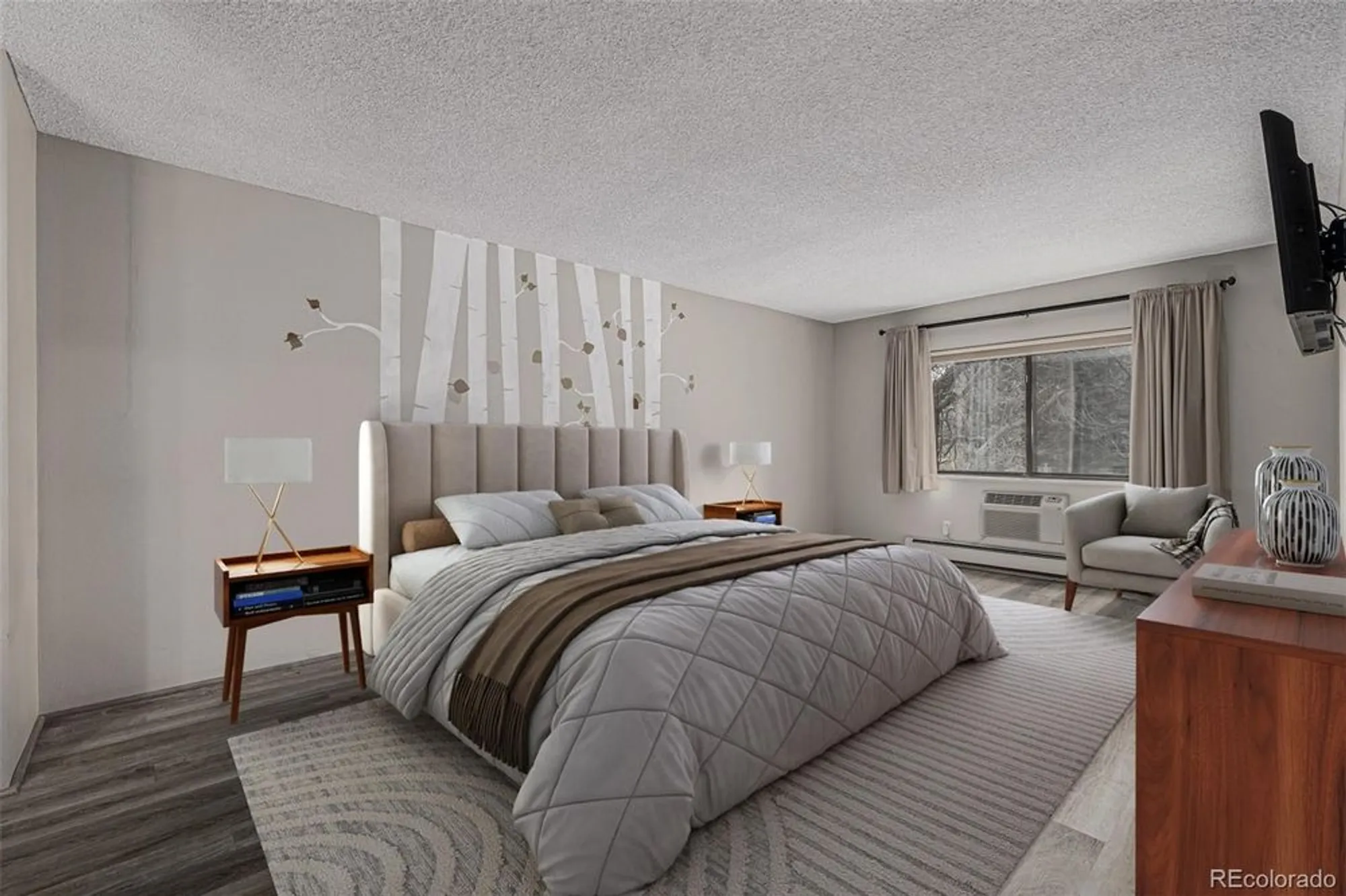 Property Slideshow image 9 of 31 | 14050 e linvale pl apt 106, Aurora, CO, 80014