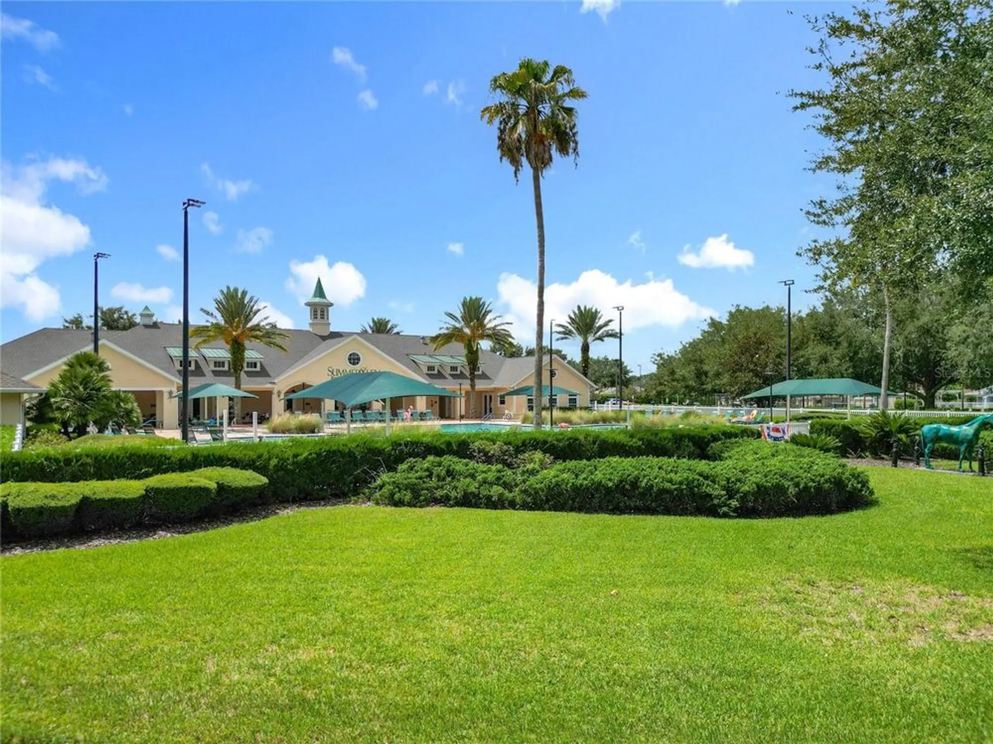 Property Slideshow image 14 of 68 | 16052 sw 15th ct, Ocala, FL, 34473