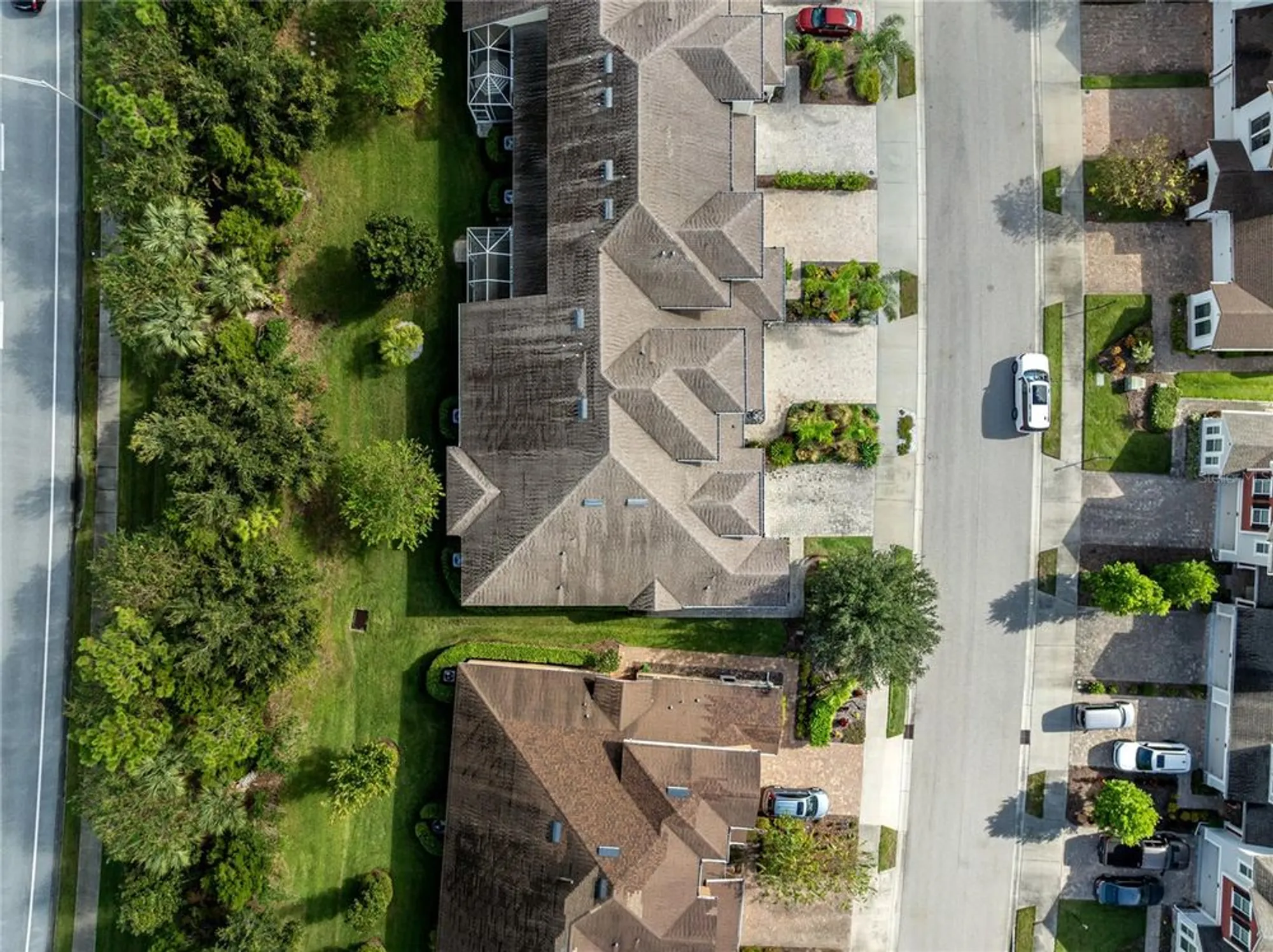 Property Slideshow image 47 of 50 | 11831 meadowgate pl, Bradenton, FL, 34211