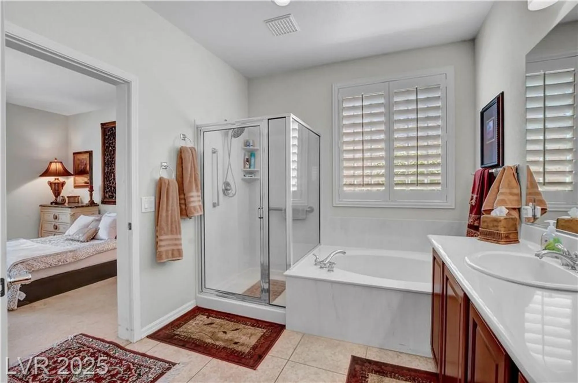 Property Slideshow image 34 of 66 | 2312 perrysburg dr, Henderson, NV, 89044