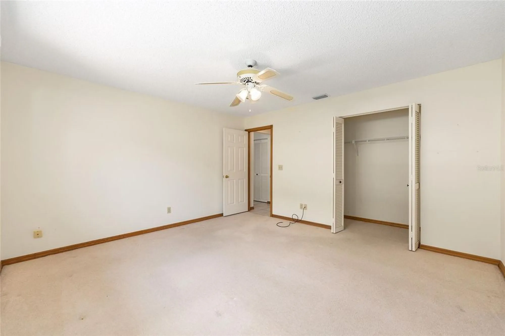 Property Slideshow image 34 of 46 | 8552 sw 92nd ln d, Ocala, FL, 34481
