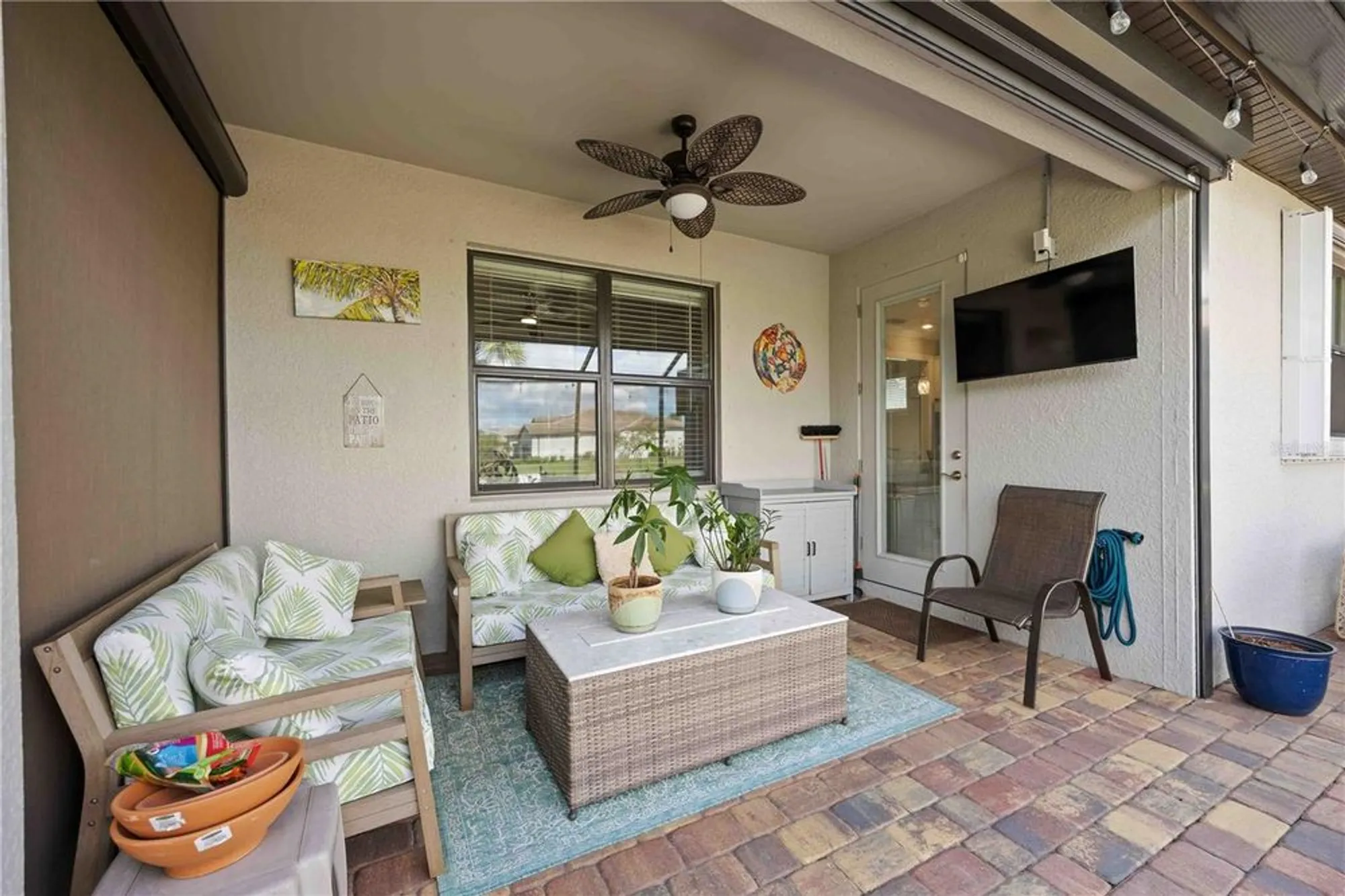 Property Slideshow image 27 of 91 | 13498 nobilio st, Venice, FL, 34293