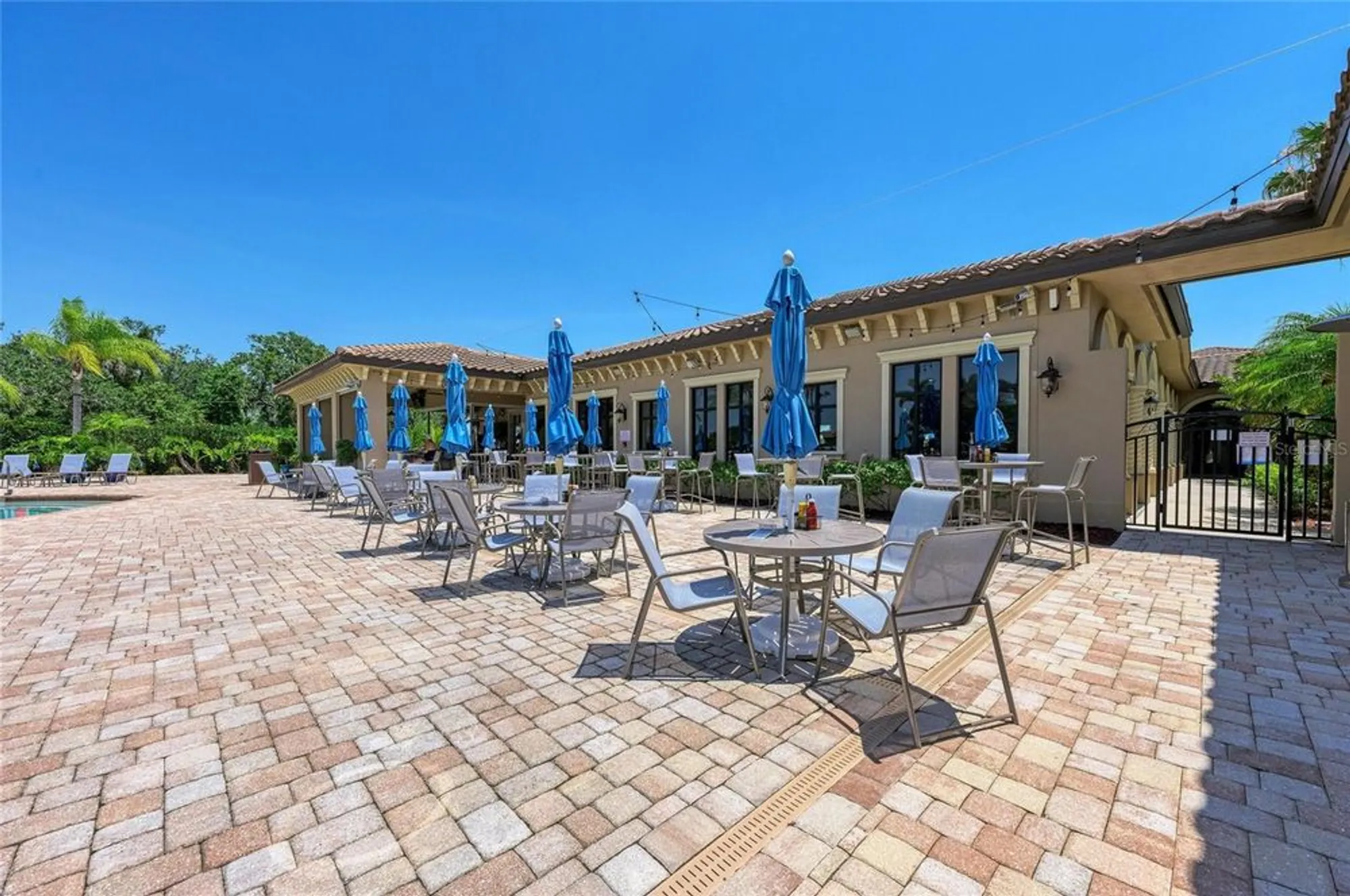 Property Slideshow image 60 of 83 | 7019 river hammock dr unit 104, Bradenton, FL, 34212