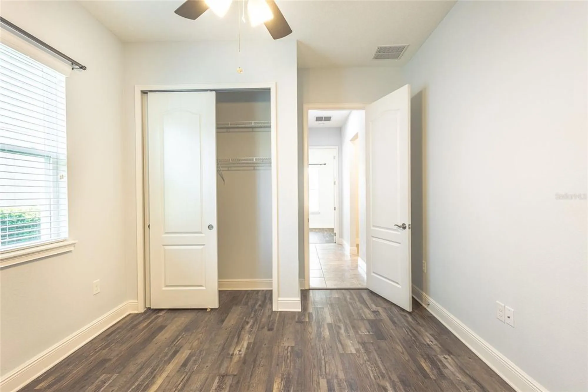 Property Slideshow image 8 of 74 | 2460 promenade dr, Saint Cloud, FL, 34772