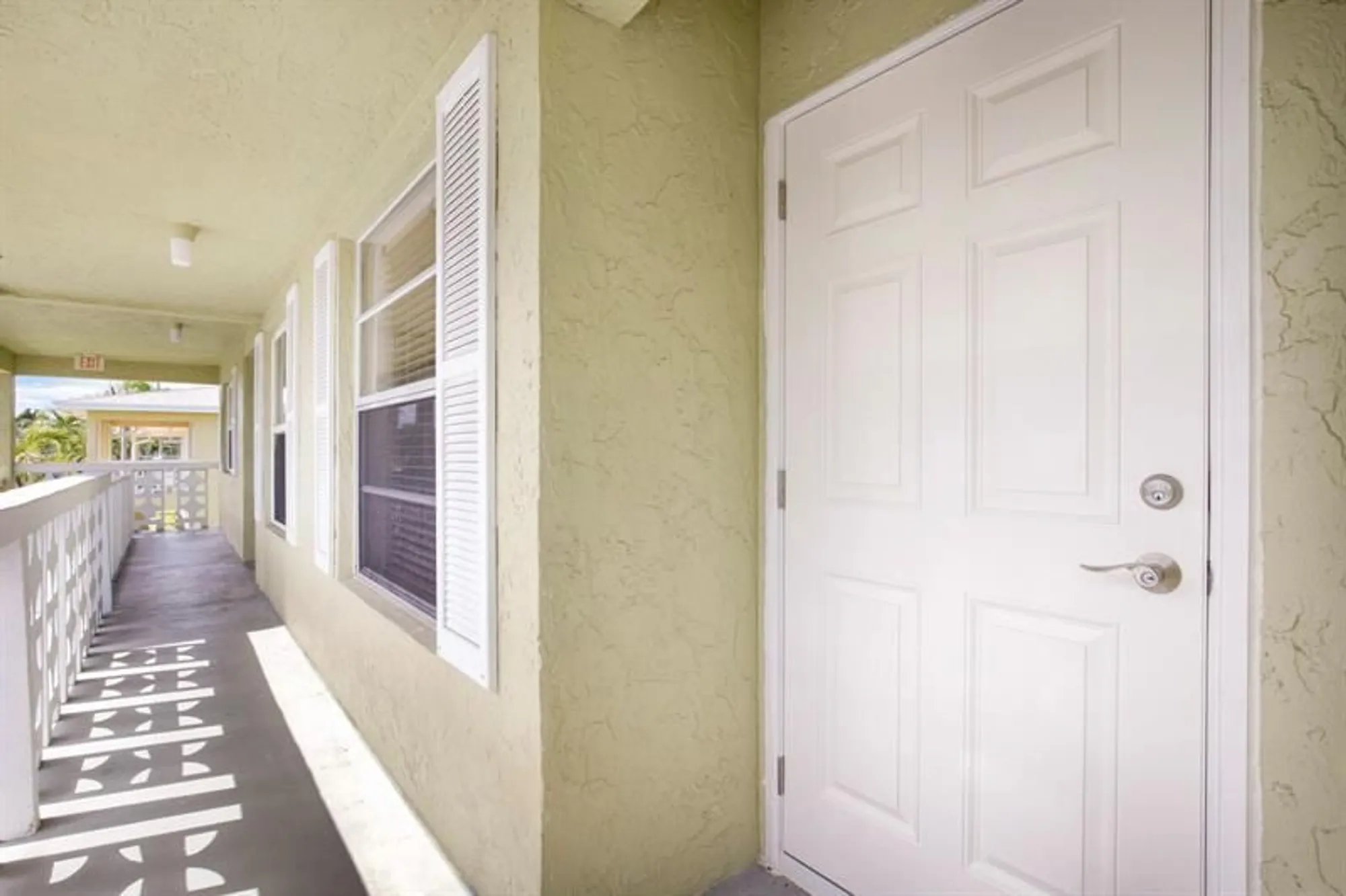 Property Slideshow image 18 of 19 | 1141 calamondin ter apt 202, Delray Beach, FL, 33445