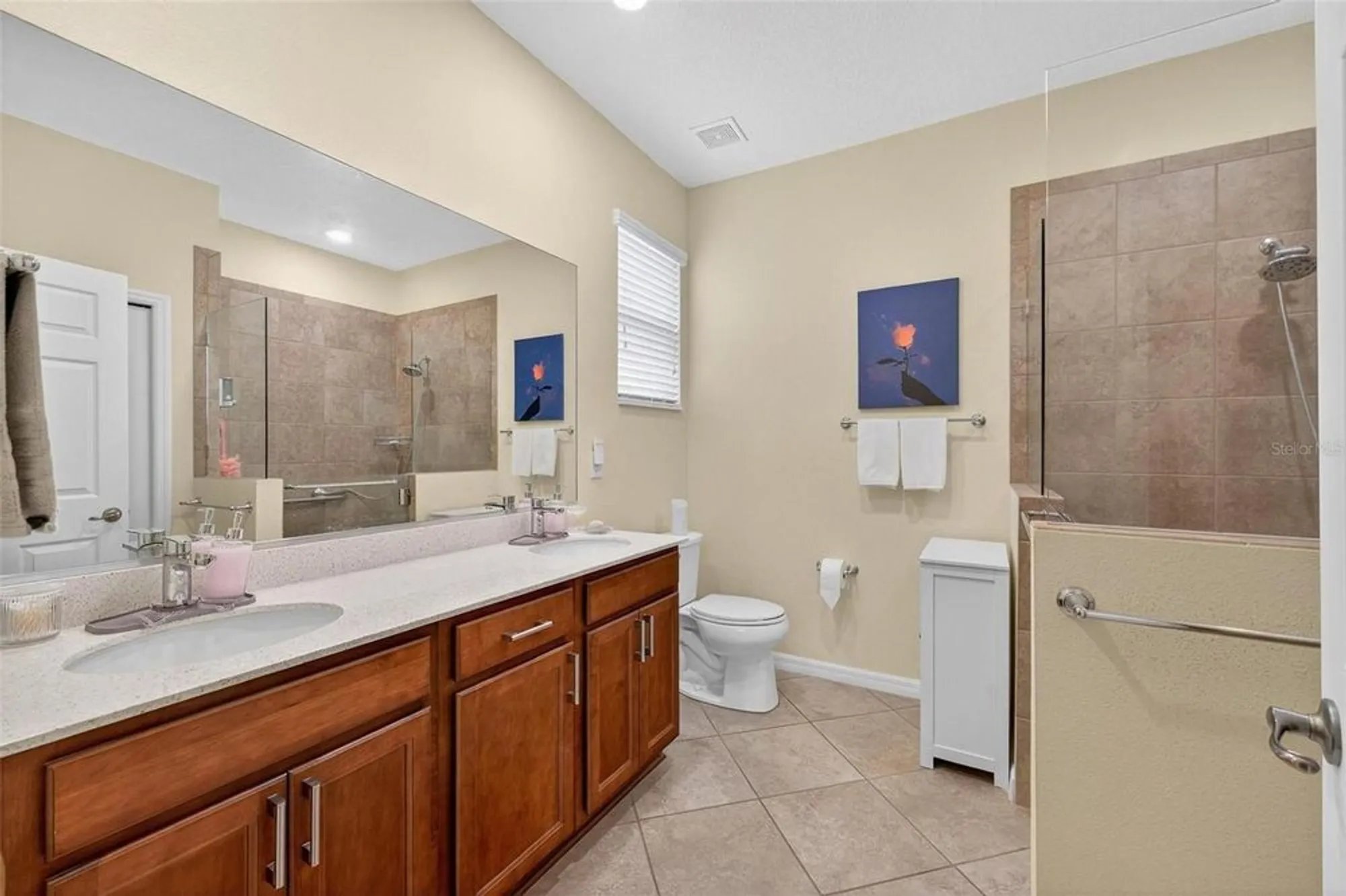 Property Slideshow image 27 of 47 | 8336 sw 77th ct, Ocala, FL, 34476