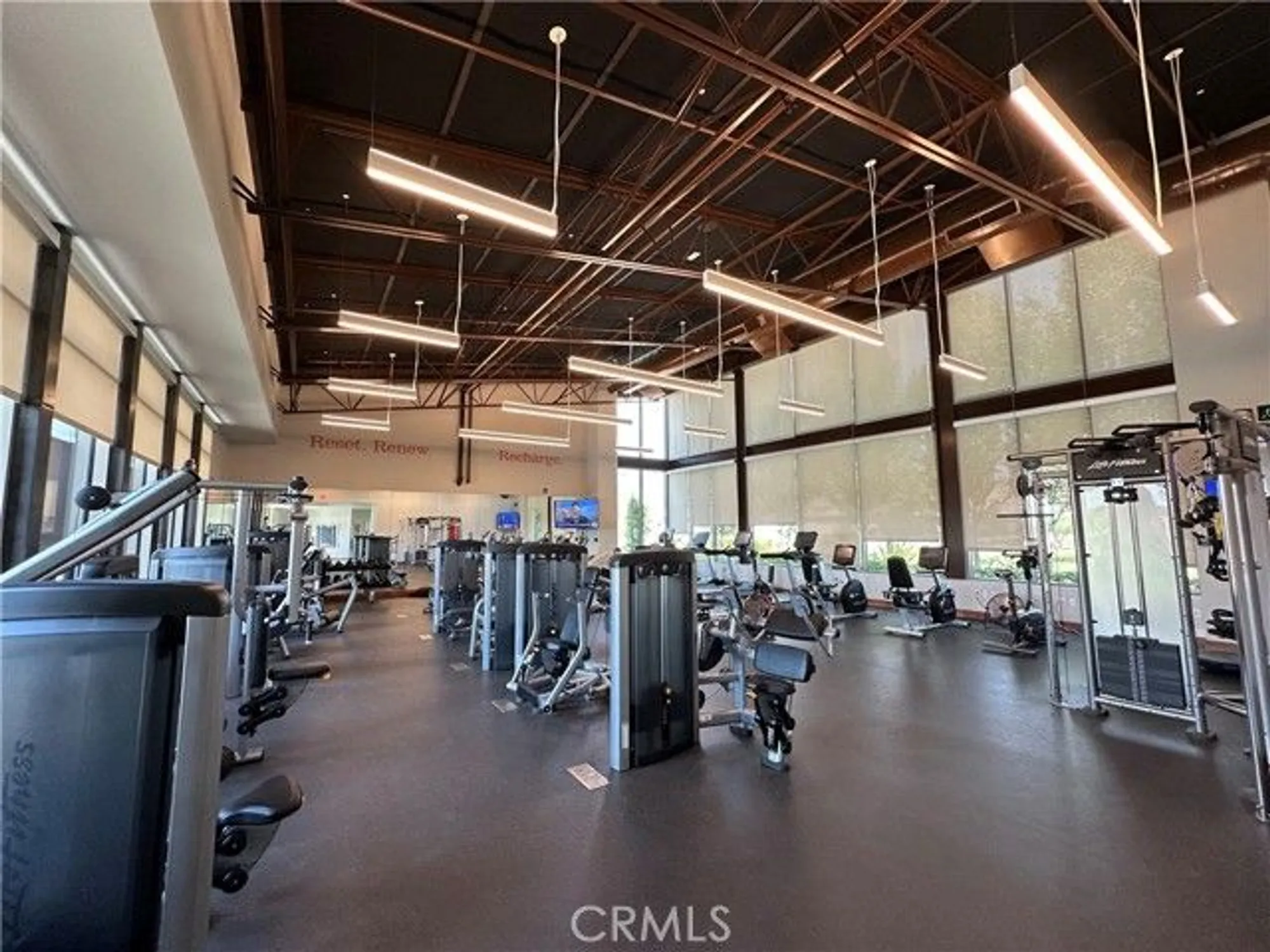 Property Slideshow image 41 of 53 | 1580 sunswept way, Beaumont, CA, 92223