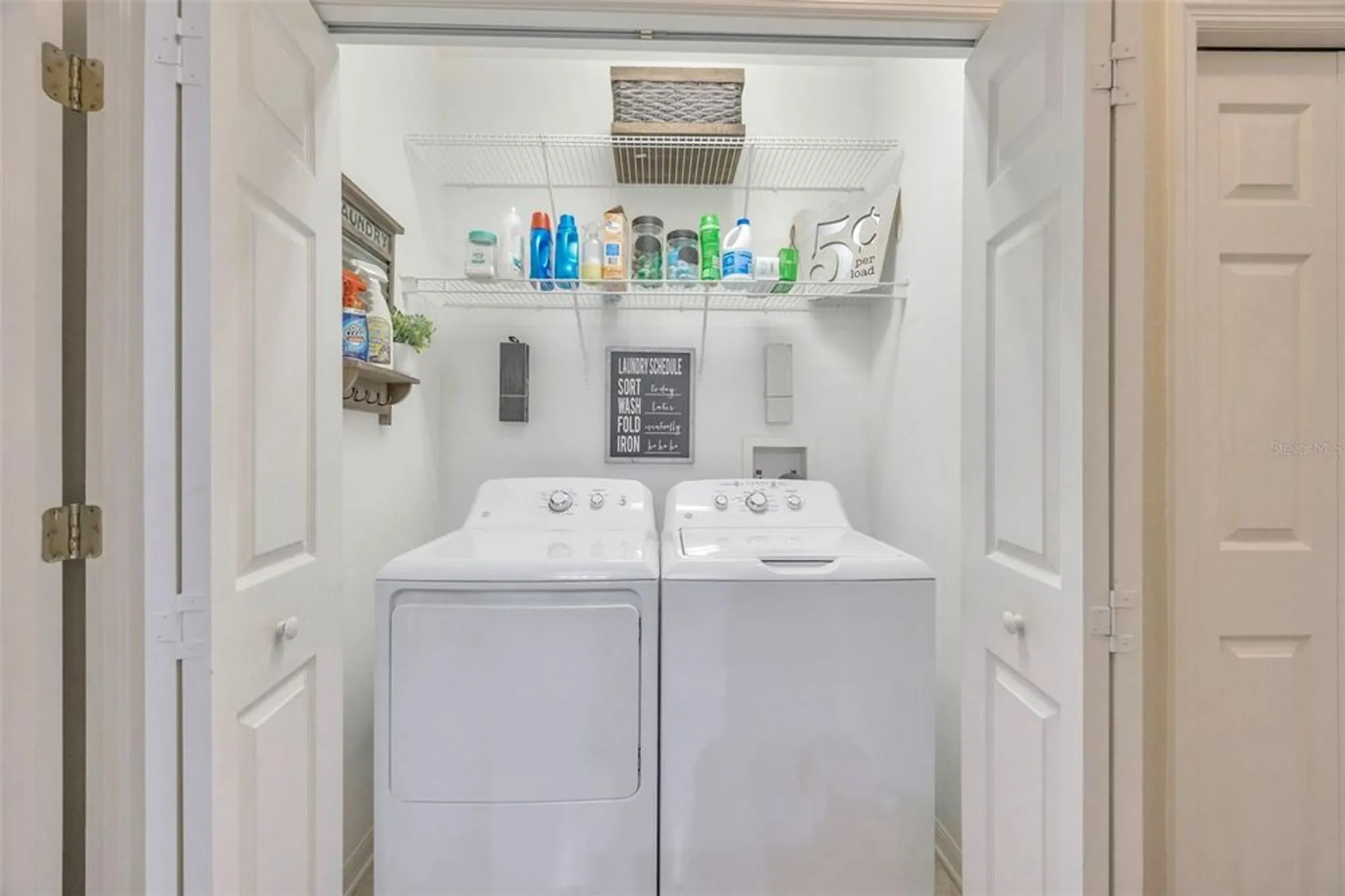 Property Slideshow image 38 of 56 | 1685 w spring meadow loop, Lecanto, FL, 34461