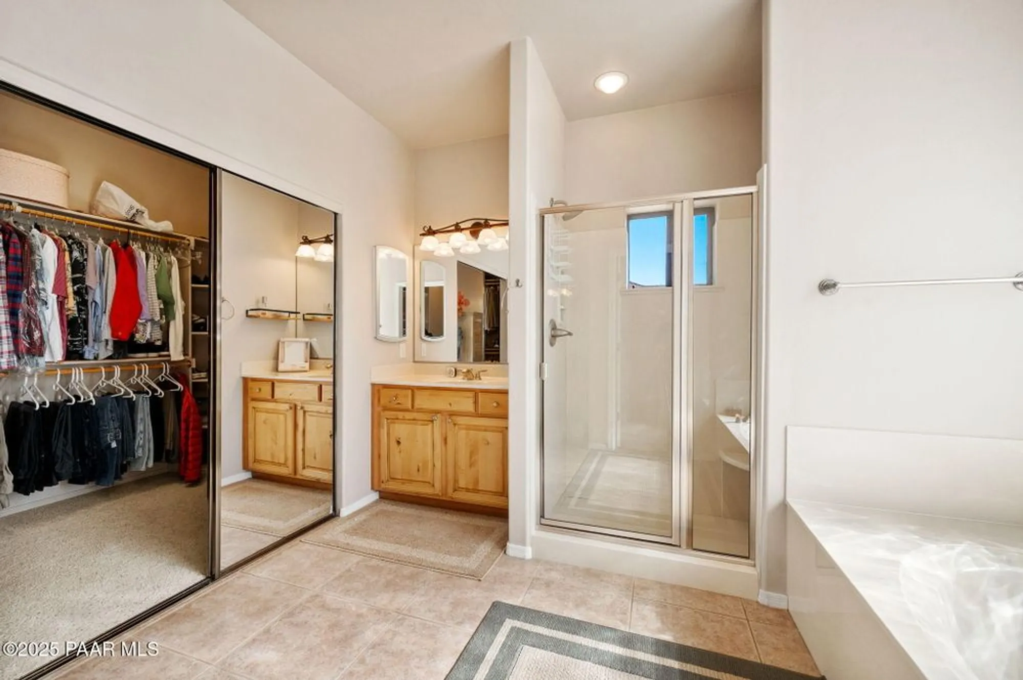 Property Slideshow image 14 of 32 | 4705 sharp shooter way, Prescott, AZ, 86301
