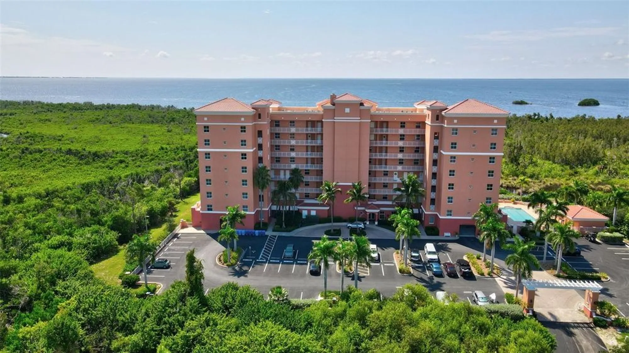 Property Slideshow image 1 of 70 | 3191 matecumbe key rd 602, Punta Gorda, FL, 33955