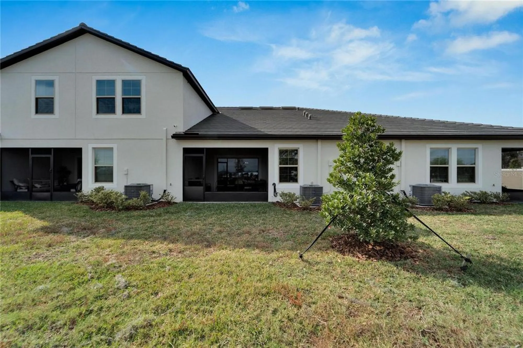 Property Slideshow image 52 of 68 | 31451 moniker mast ln, San Antonio, FL, 33576
