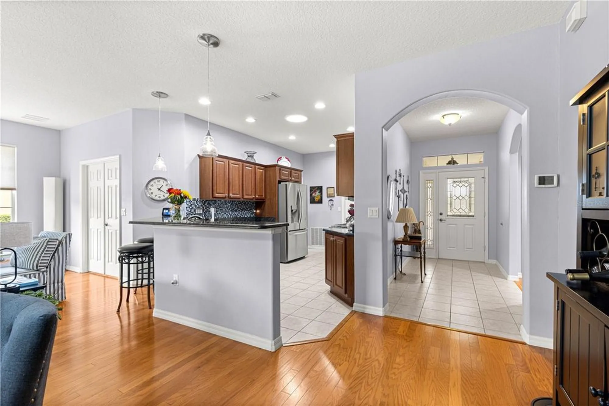 Property Slideshow image 19 of 45 | 9551 sw 92nd ter, Ocala, FL, 34481