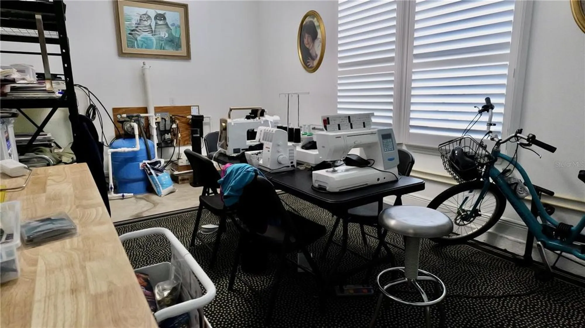 Property Slideshow image 75 of 94 | 3642 nw 55th cir, Ocala, FL, 34482