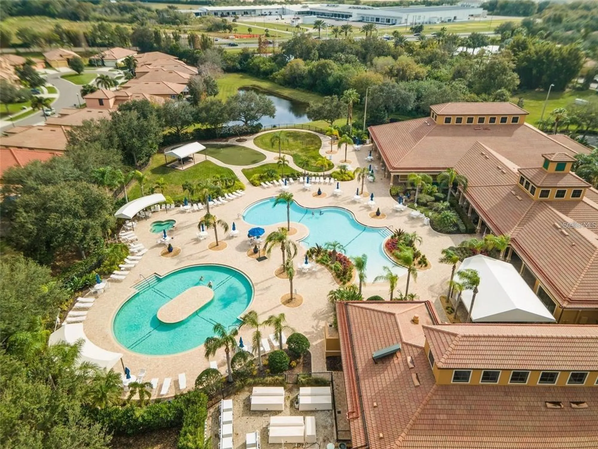 Property Slideshow image 35 of 36 | 5648 sunset falls dr, Apollo Beach, FL, 33572