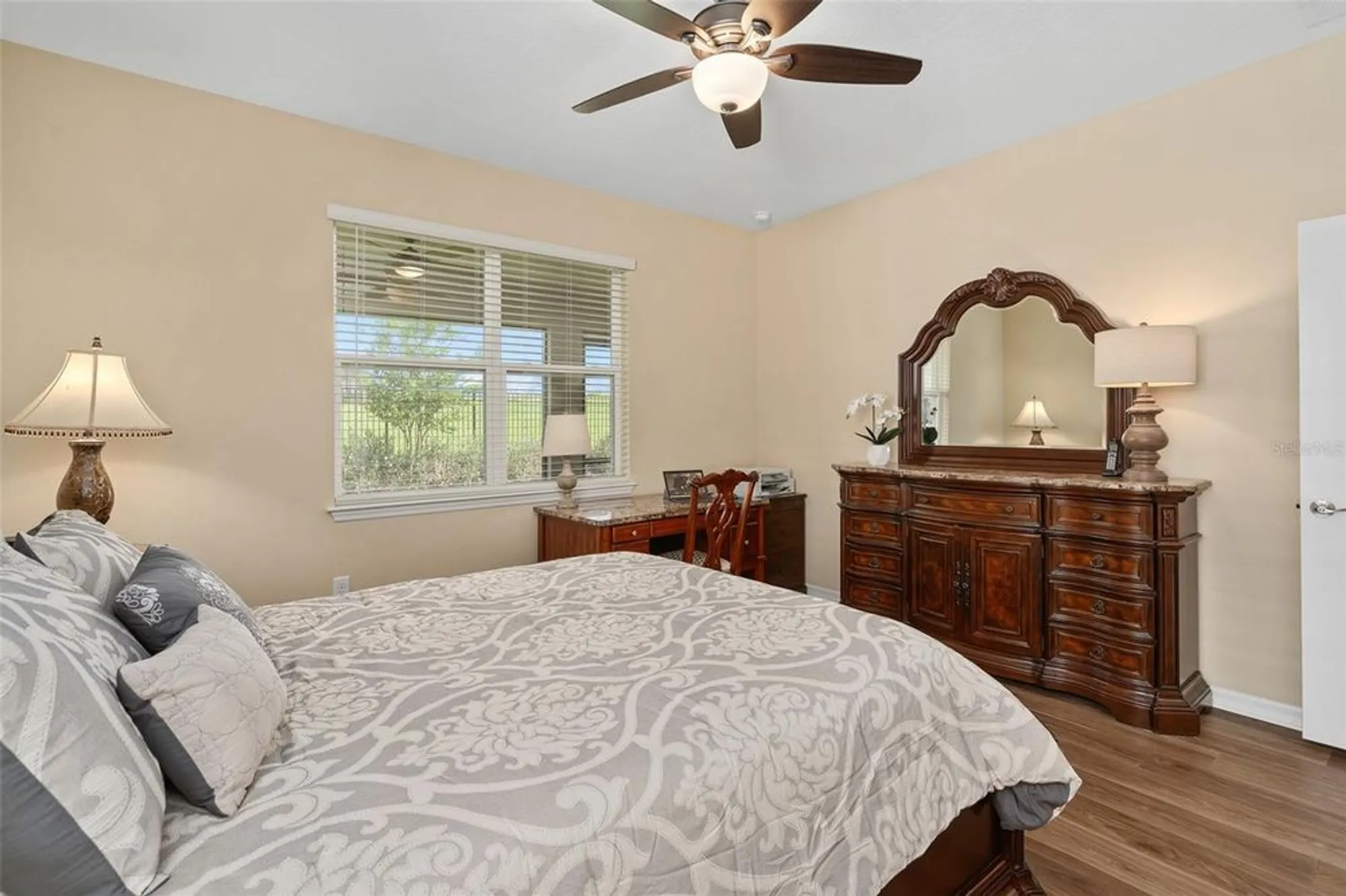 Property Slideshow image 23 of 38 | 2759 purple meadow ct, Minneola, FL, 34715