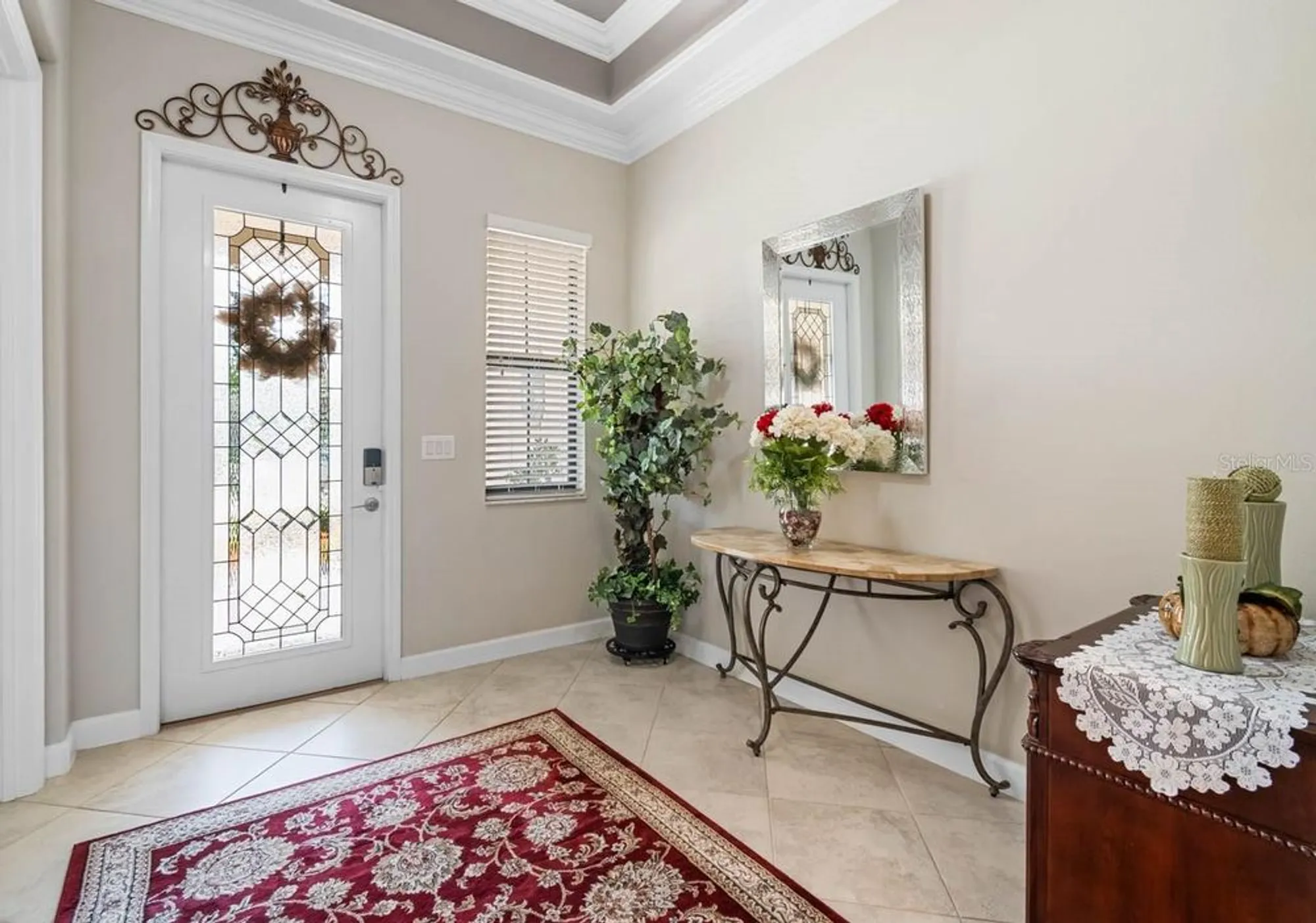 Property Slideshow image 7 of 56 | 5410 story grass ct, Wimauma, FL, 33598