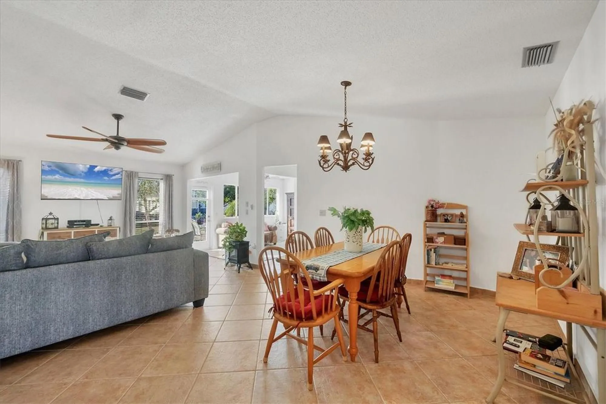 Property Slideshow image 21 of 64 | 603 chestnut ln # 90, Englewood, FL, 34223