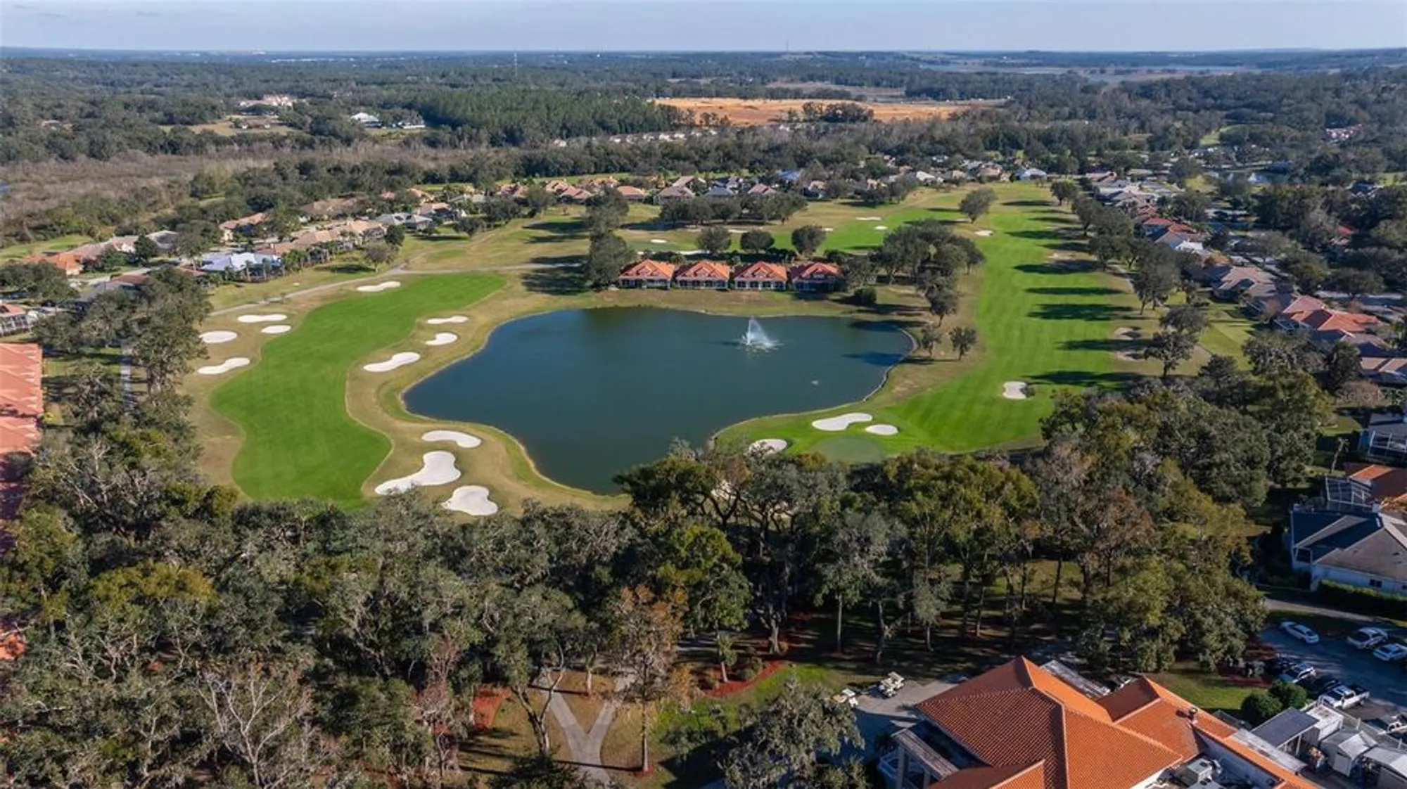 Property Slideshow image 64 of 68 | 13235 legends trl, Dade City, FL, 33525