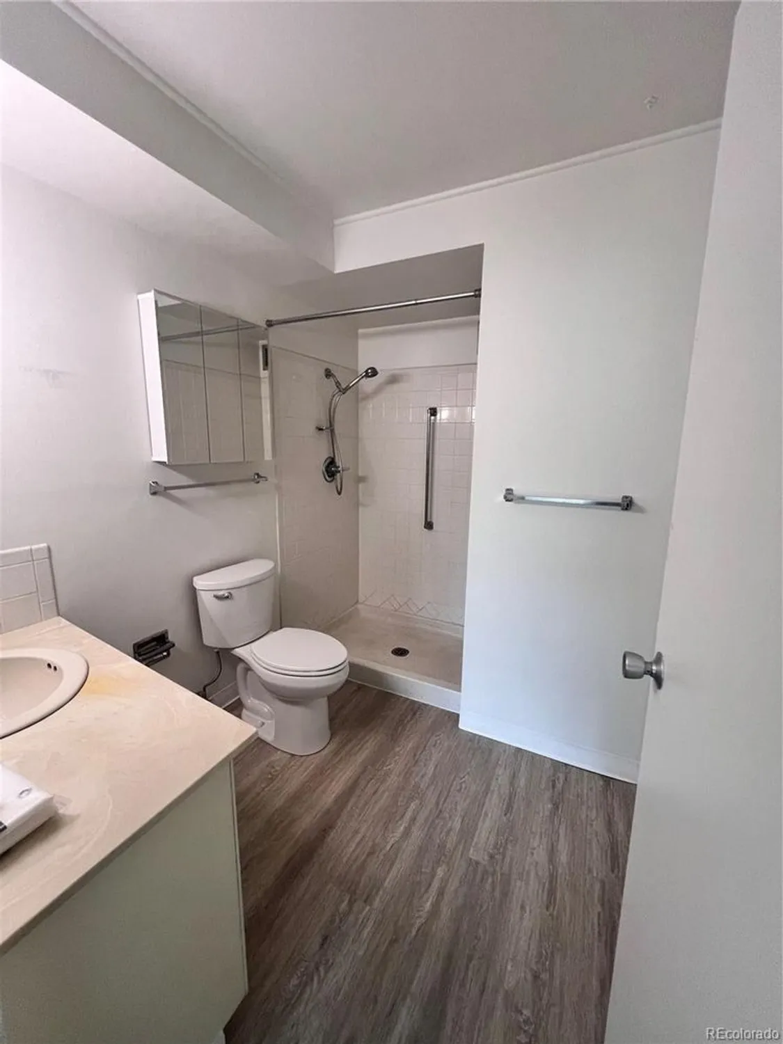 Property Slideshow image 21 of 26 | 9655 e center ave 3c, Denver, CO, 80247