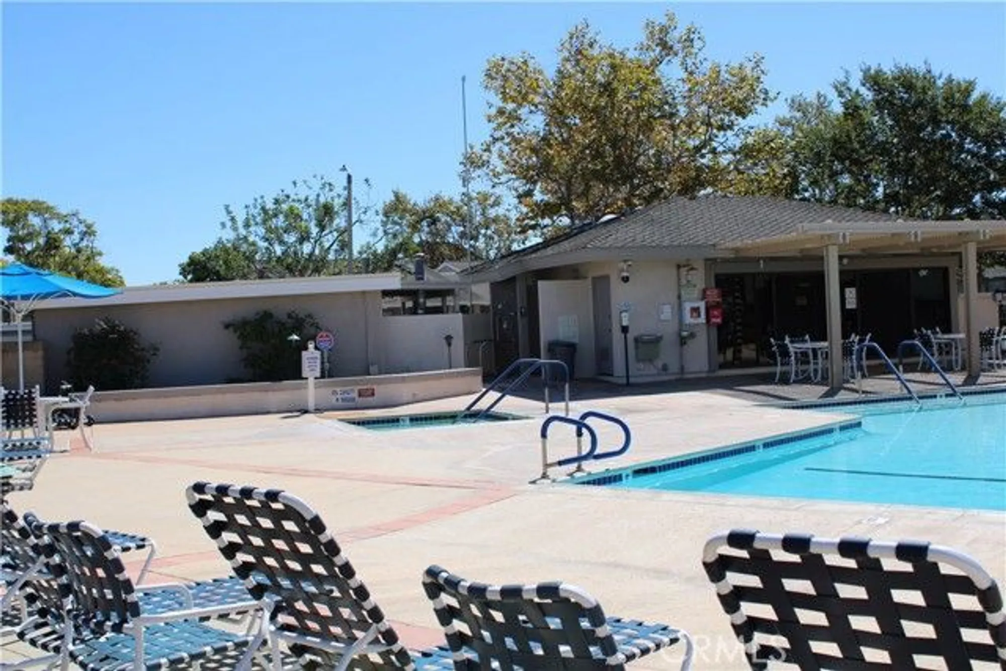 Property Slideshow image 36 of 50 | 8565 colusa cir 906c, Huntington Beach, CA, 92646