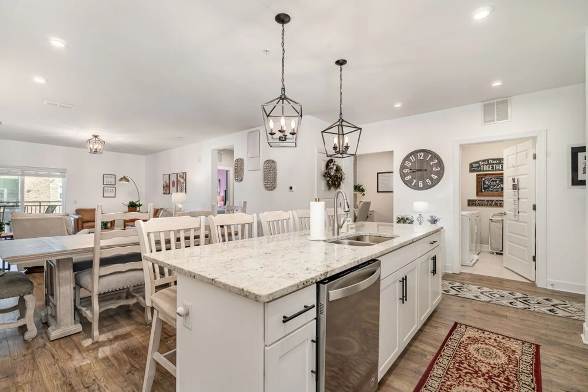 Property Slideshow image 9 of 25 | 141 saundersville rd apt 1308, Hendersonville, TN, 37075