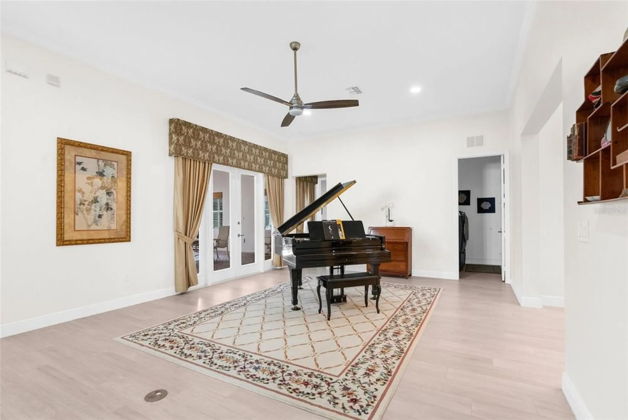 Property Slideshow image 10 of 58 | 19906 tattnall way, Brooksville, FL, 34601