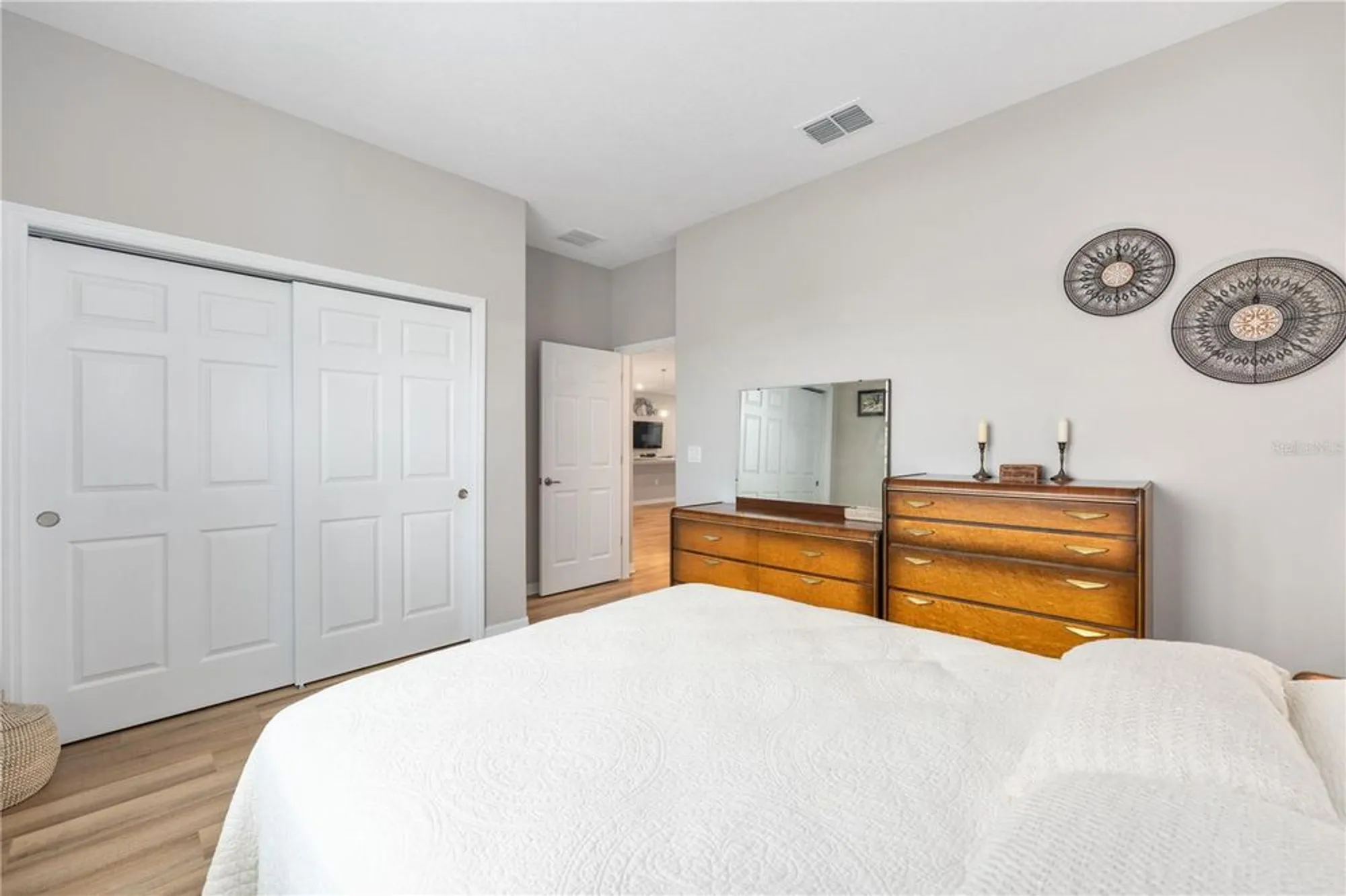 Property Slideshow image 45 of 71 | 8755 sw 79th pl, Ocala, FL, 34481