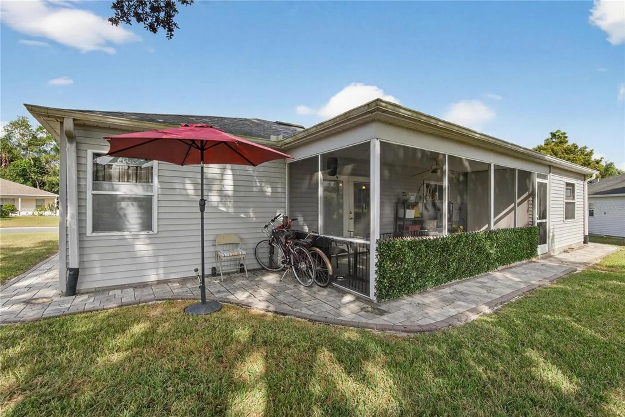 Property Slideshow image 38 of 71 | 6132 magpie dr, Lakeland, FL, 33809