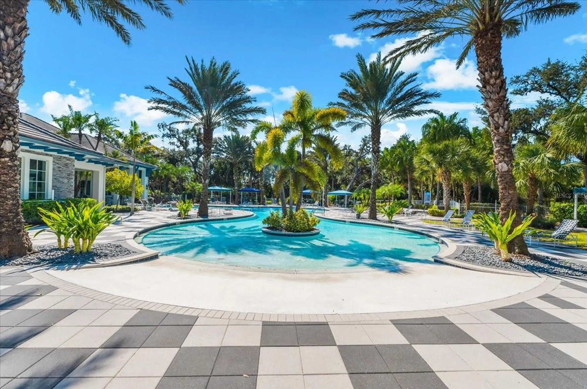 Property Slideshow image 61 of 63 | 21225 chatahoochee ave, Venice, FL, 34293