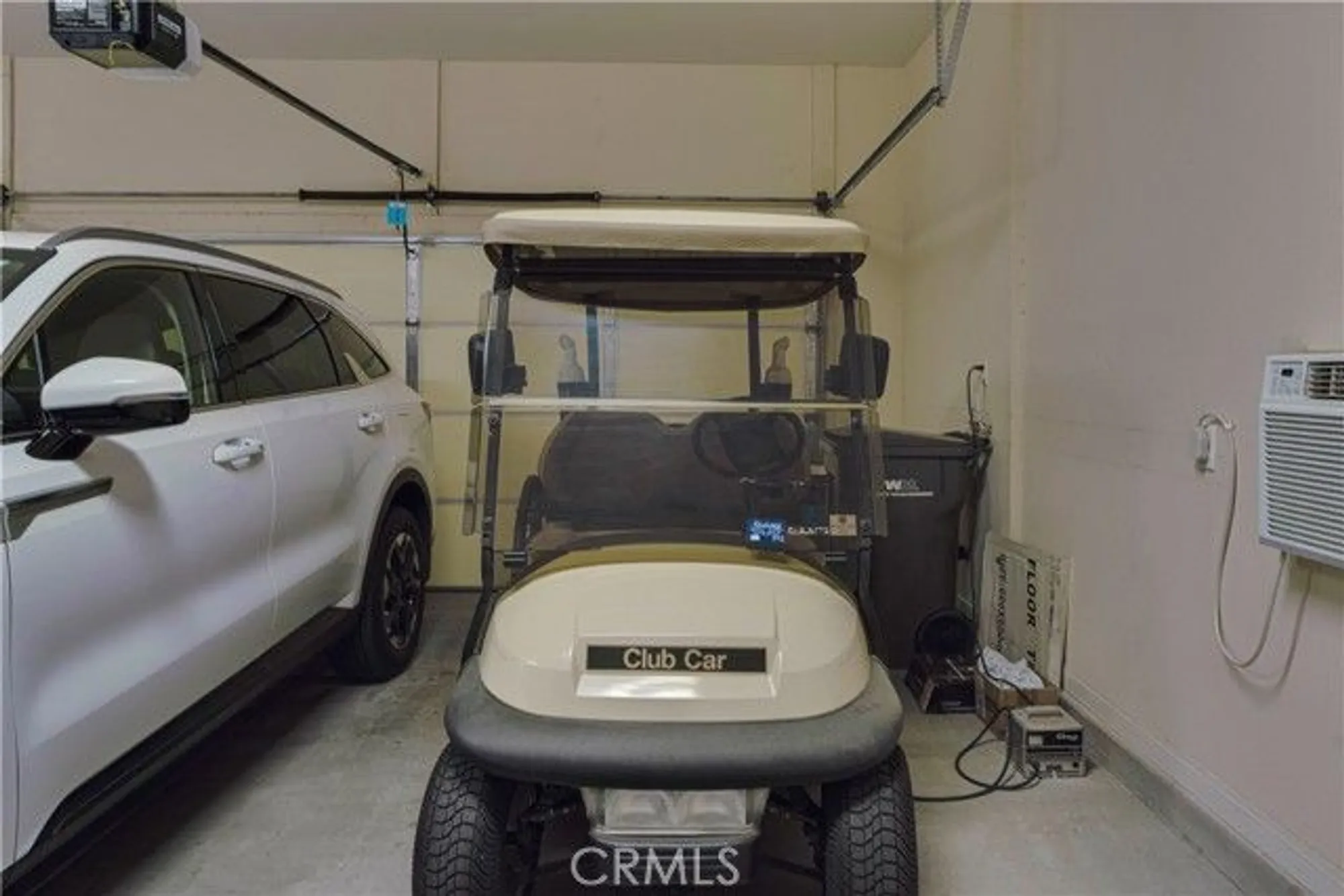 Property Slideshow image 57 of 75 | 40996 calle santa sofia, Indio, CA, 92203