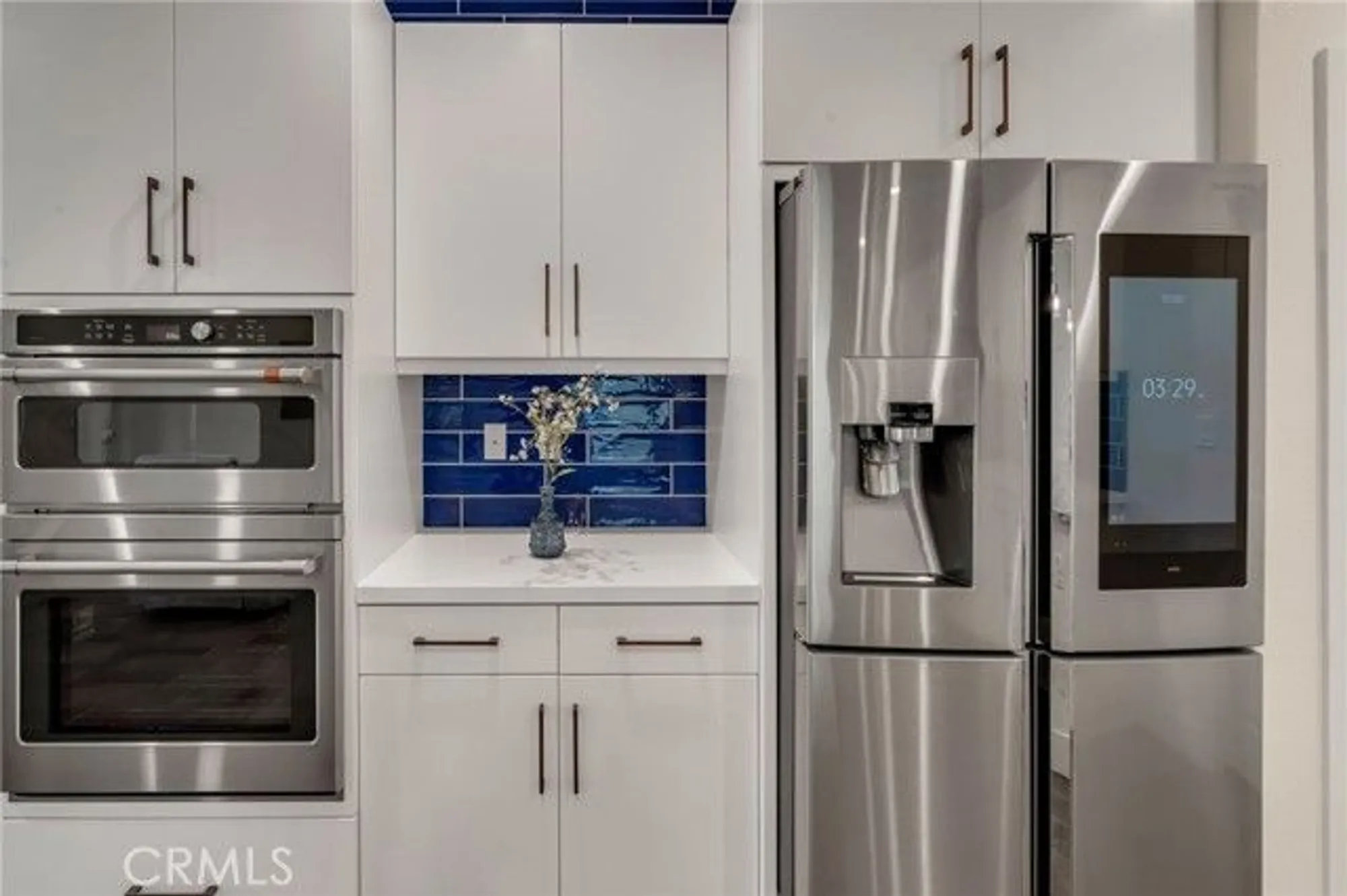 Property Slideshow image 21 of 65 | 50535 harps canyon dr, Indio, CA, 92201