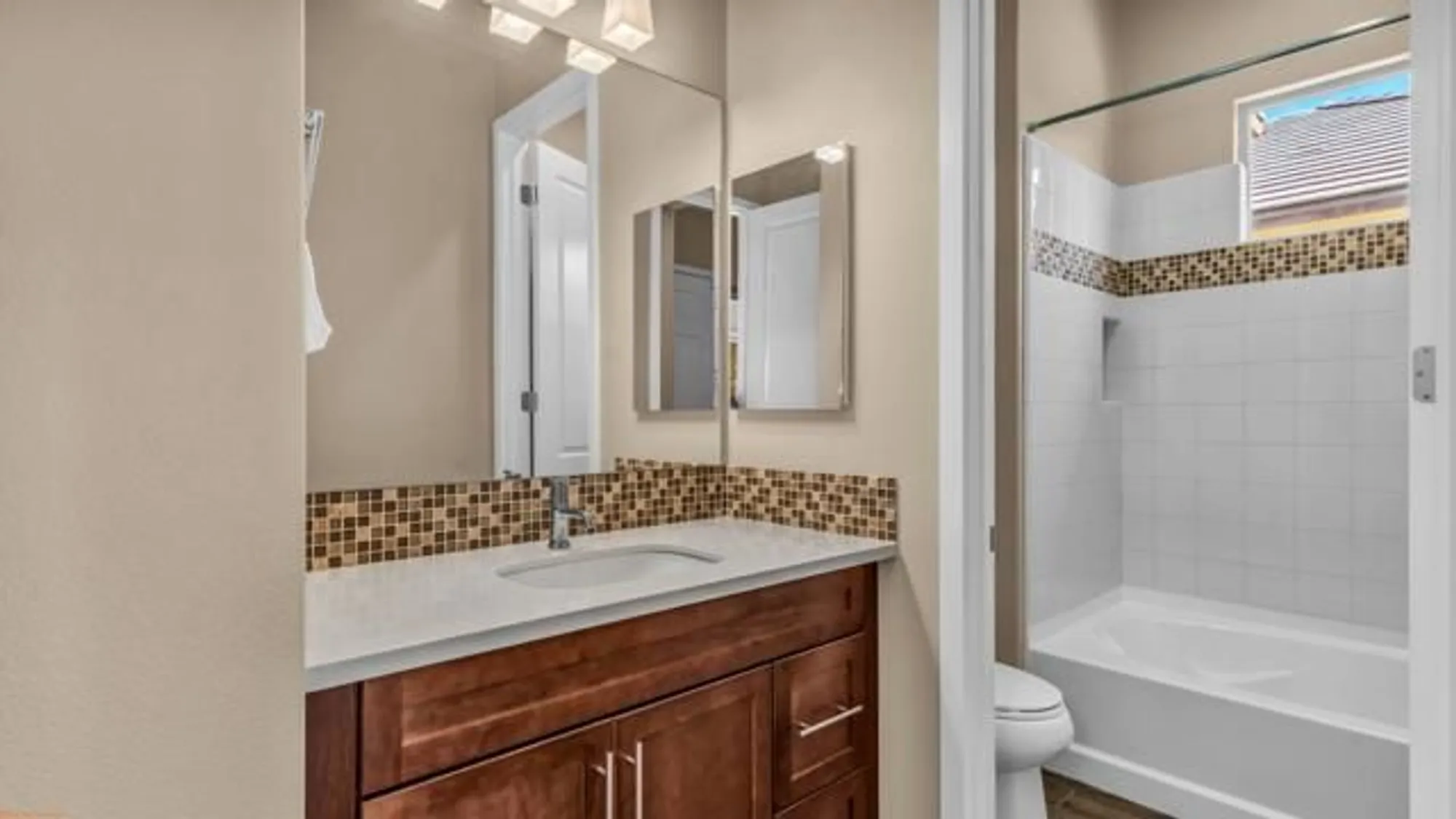 Property Slideshow image 24 of 54 | 82707 monarchos ct, Indio, CA, 92201