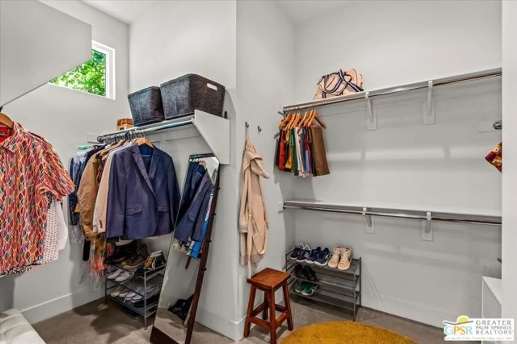 Property Slideshow image 19 of 55 | 4201 amber ln, Palm Springs, CA, 92262