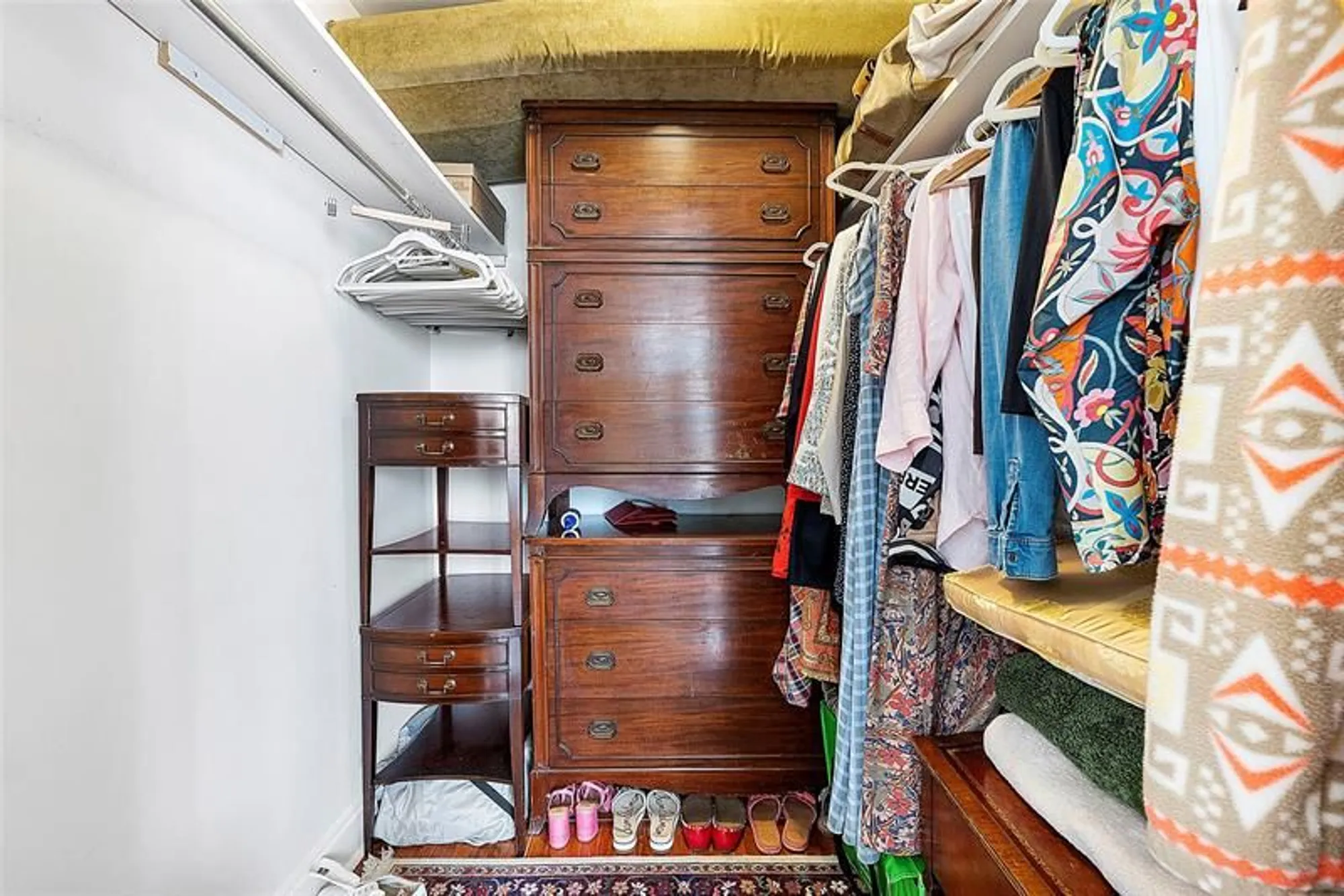 Property Slideshow image 20 of 20 | 14671 bonaire blvd apt 505, Delray Beach, FL, 33446