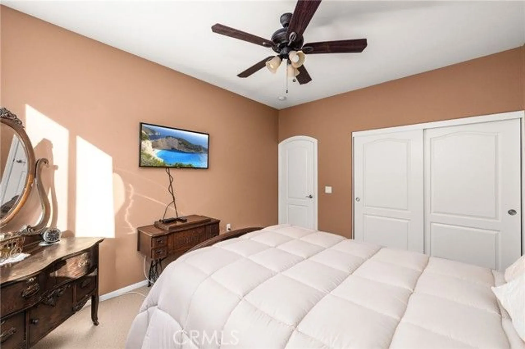 Property Slideshow image 22 of 37 | 382 casper dr, Hemet, CA, 92545