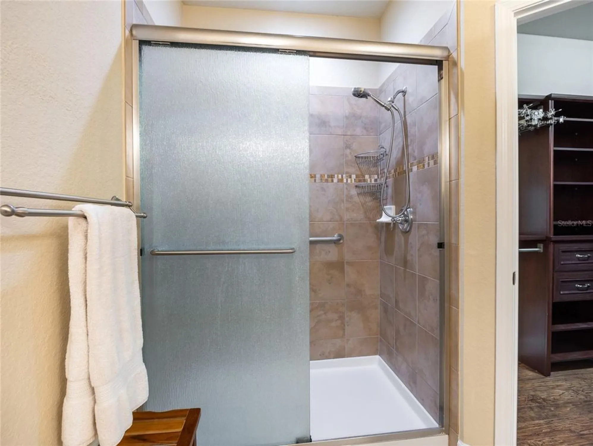 Property Slideshow image 33 of 45 | 9123 sw 70th loop, Ocala, FL, 34481