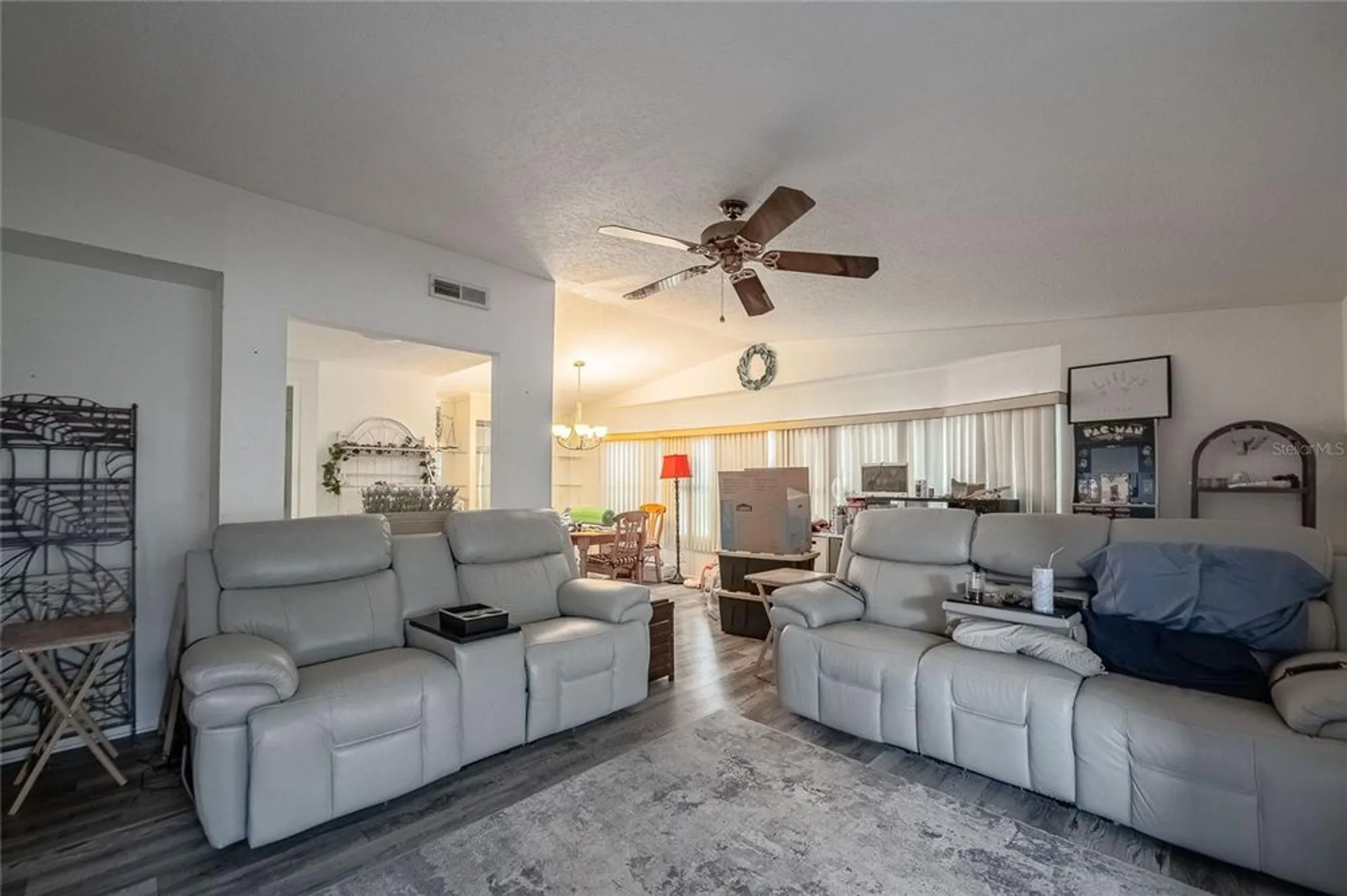 Property Slideshow image 8 of 29 | 3202 otter creek ct, Lakeland, FL, 33810