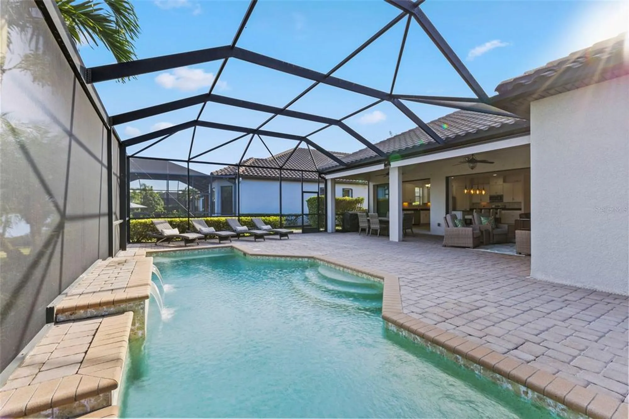 Property Slideshow image 35 of 58 | 4921 tivoli run, Bradenton, FL, 34211
