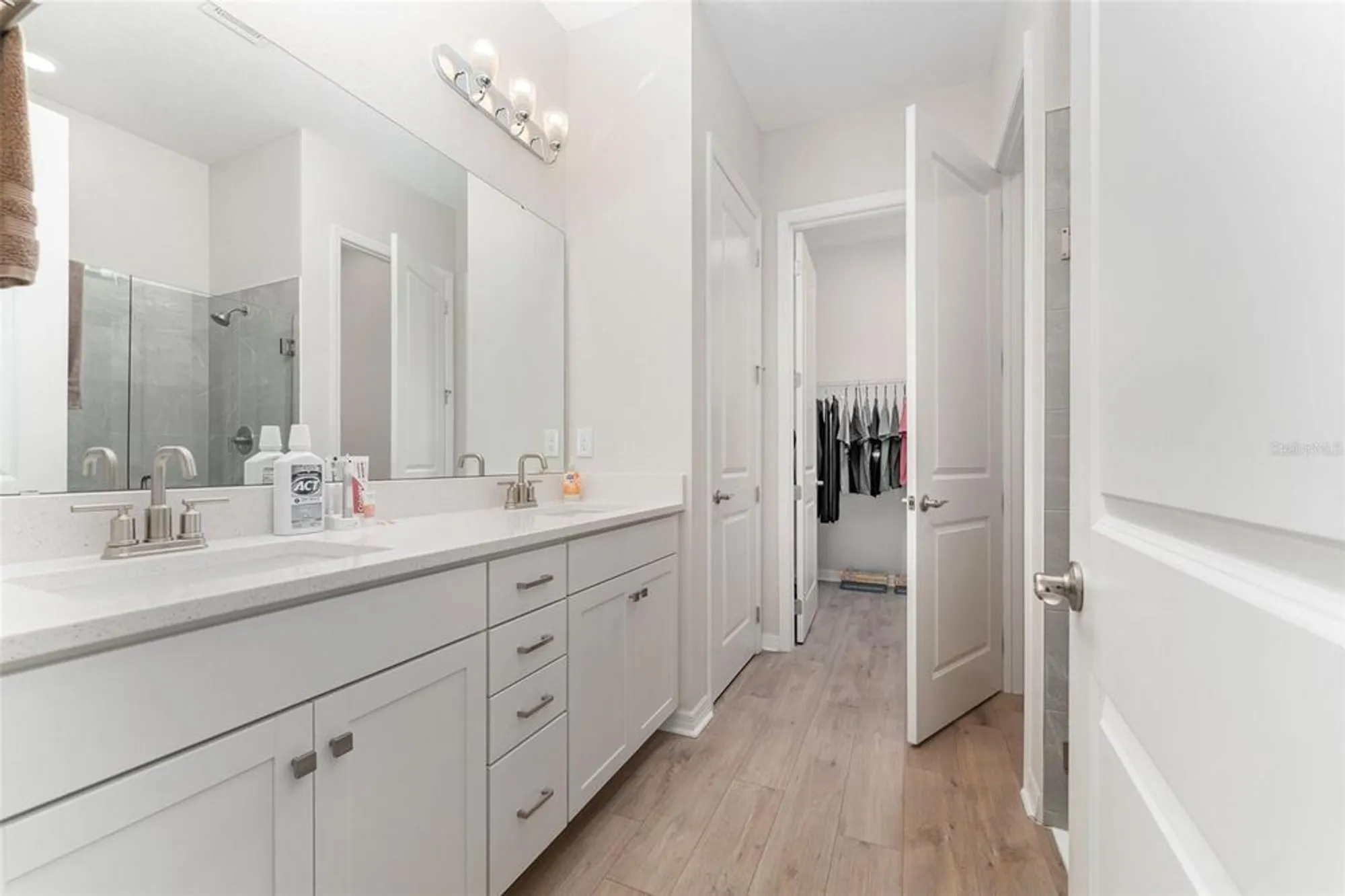 Property Slideshow image 20 of 45 | 1991 key bay trl, Kissimmee, FL, 34747