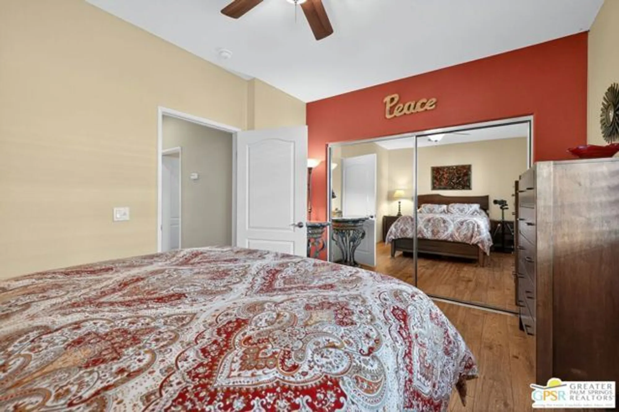 Property Slideshow image 26 of 57 | 2353 savanna way, Palm Springs, CA, 92262