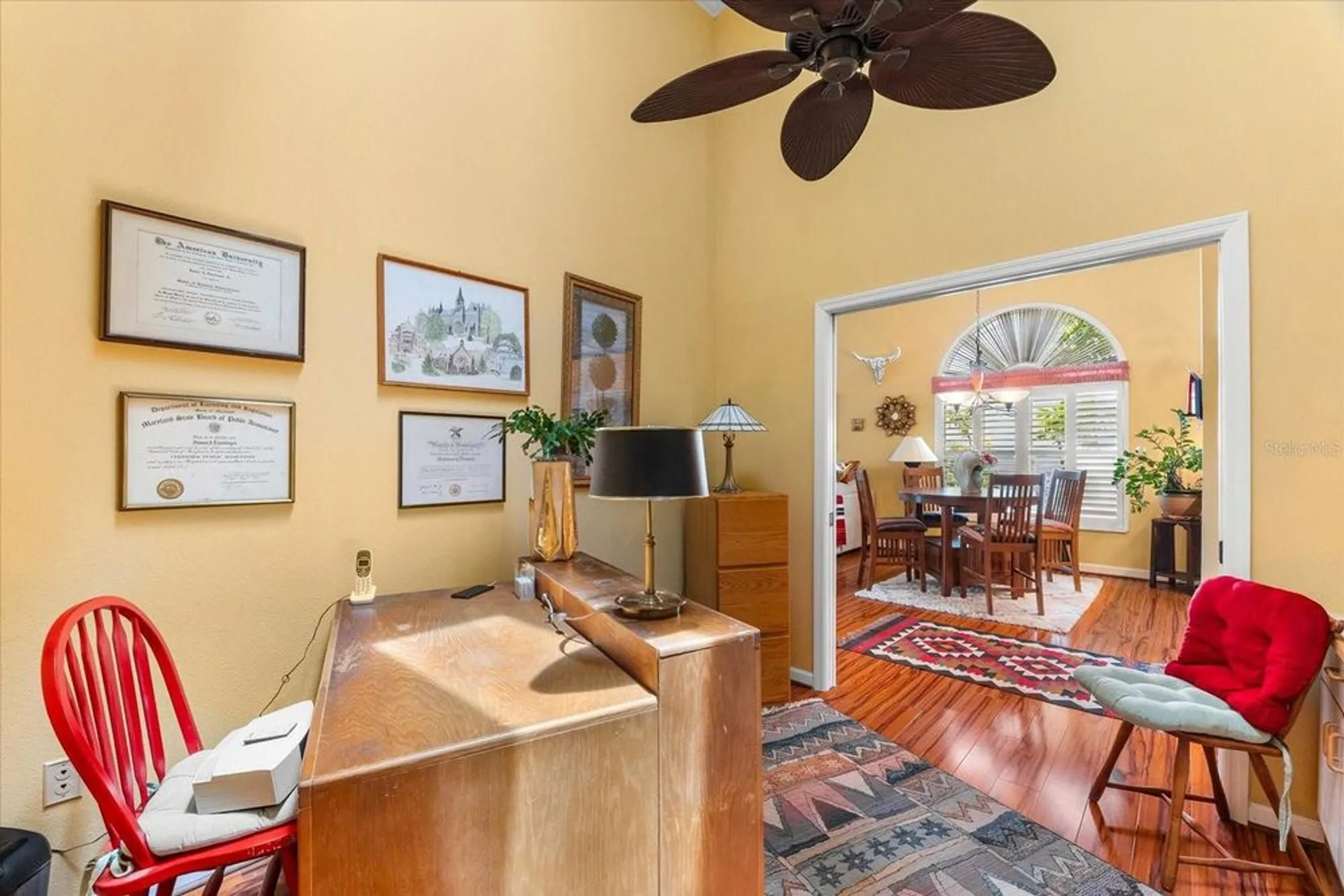 Property Slideshow image 24 of 69 | 1312 perico point cir, Bradenton, FL, 34209