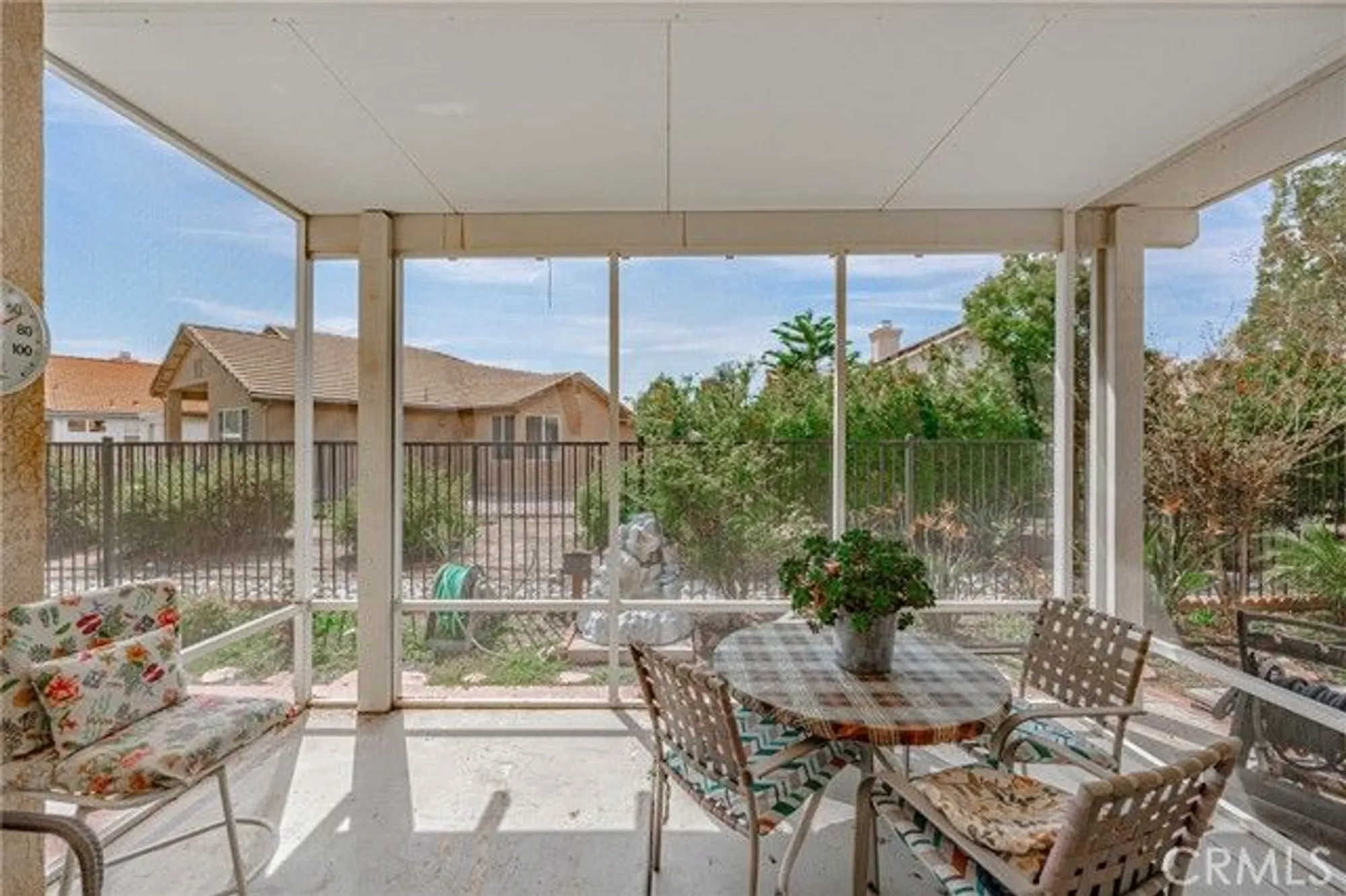 Property Slideshow image 23 of 34 | 28929 raintree dr, Menifee, CA, 92584