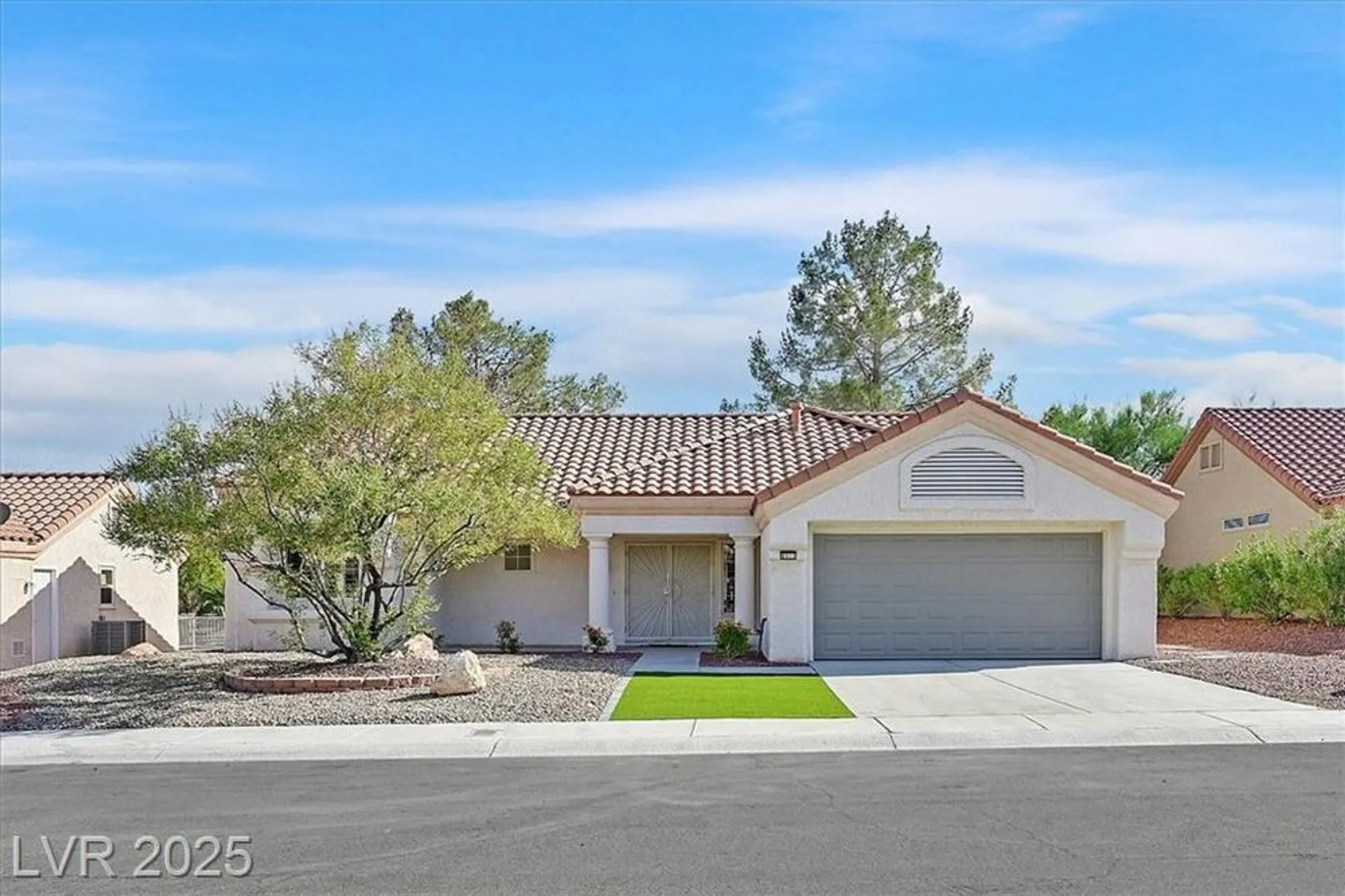Property Slideshow image 1 of 1 | 8513 lynhurst dr, Las Vegas, NV, 89134