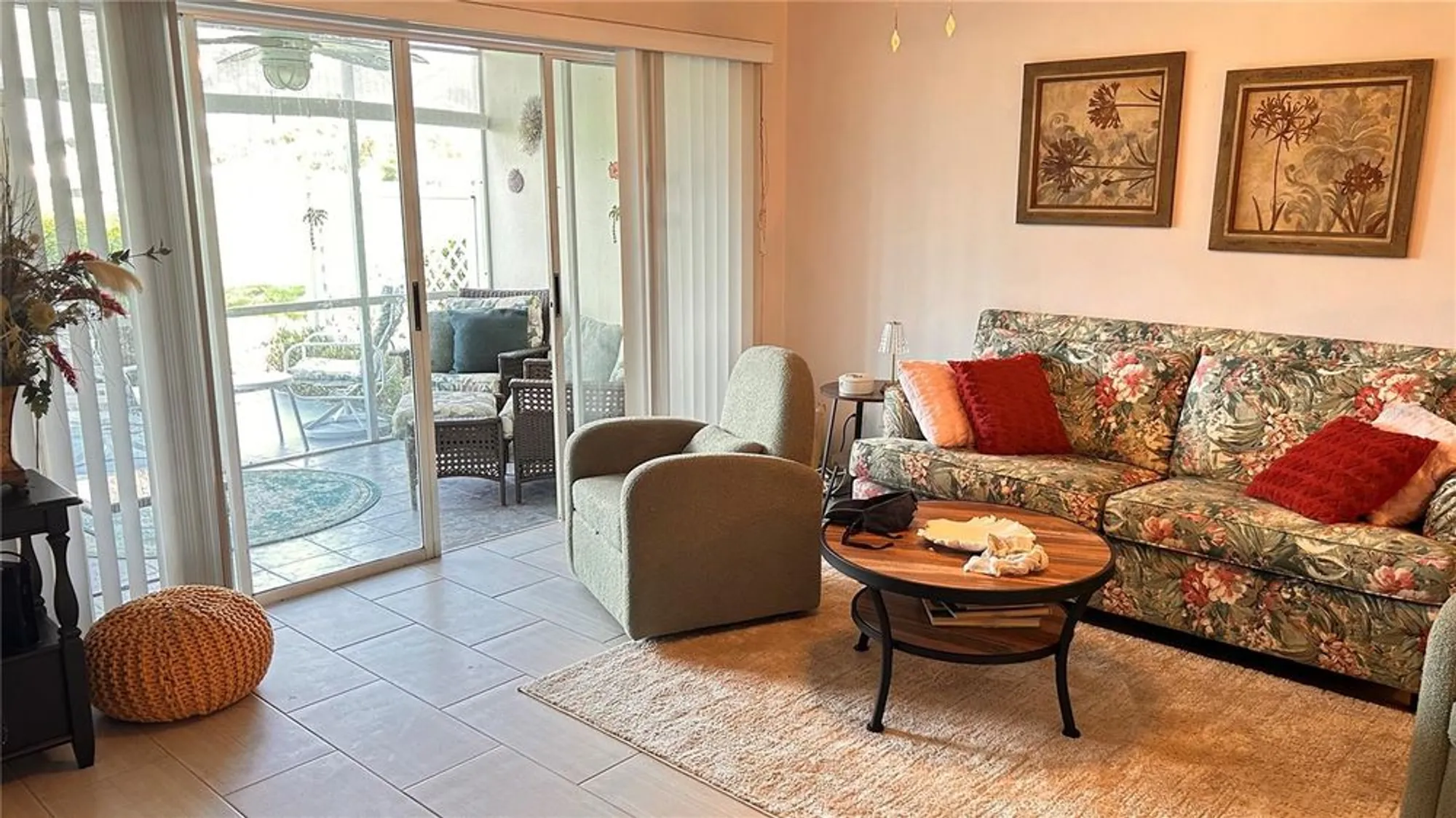 Property Slideshow image 13 of 31 | 433 cerromar ln 331, Venice, FL, 34293