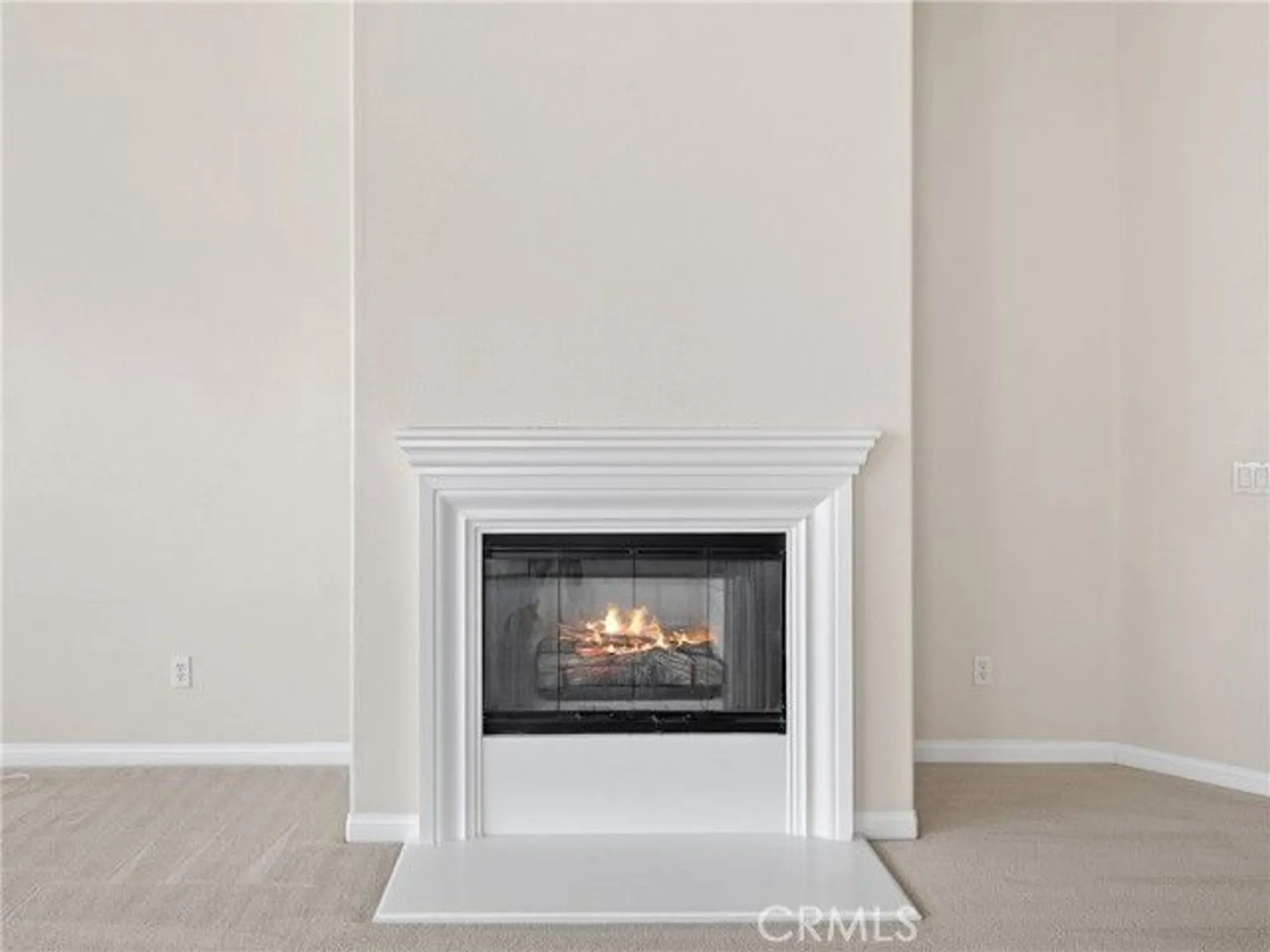 Property Slideshow image 16 of 38 | 19301 galloping hill rd, Apple Valley, CA, 92308