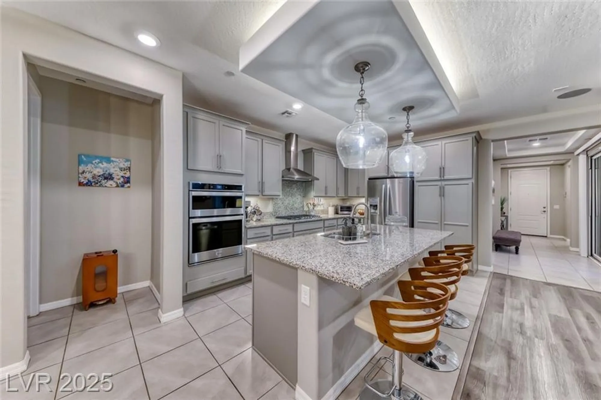 Property Slideshow image 17 of 54 | 13 stone yucca ct, Henderson, NV, 89011